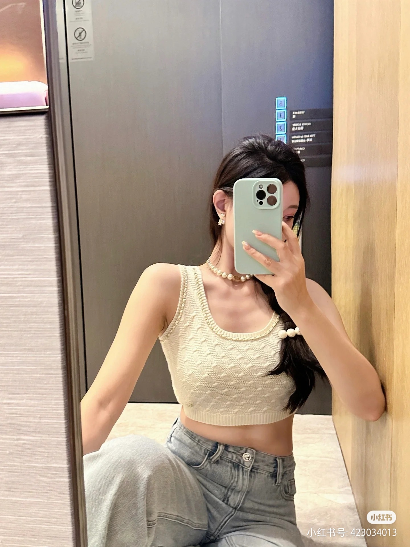 NO:608931,a Upper body renderings,,alexander wang19860909a上身效果图,,alexander wang,Women's clothing