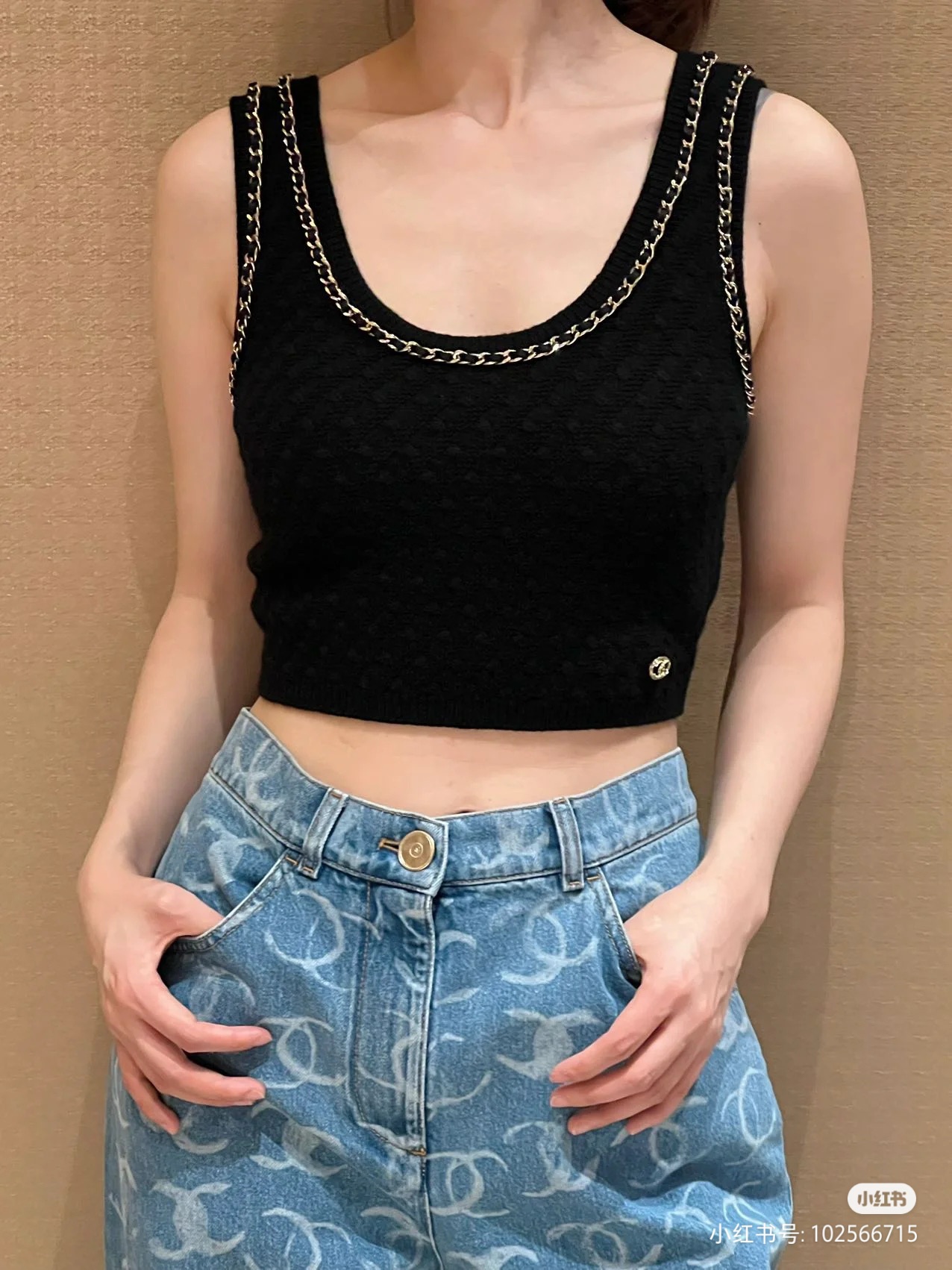 NO:609003,Upper body reference picture,,alexander wang19860909上身参考图,,alexander wang,Women's clothing