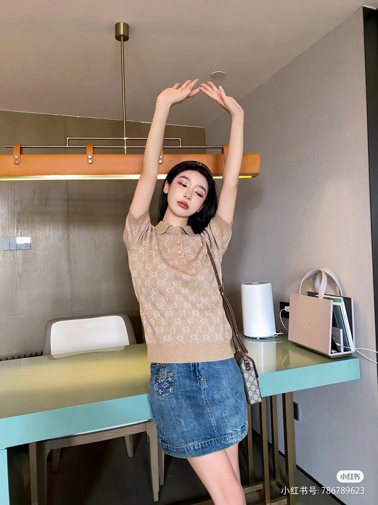 NO:313922,upper body renderings, alexander wang19860909上身效果图,,alexander wang,Women's clothing