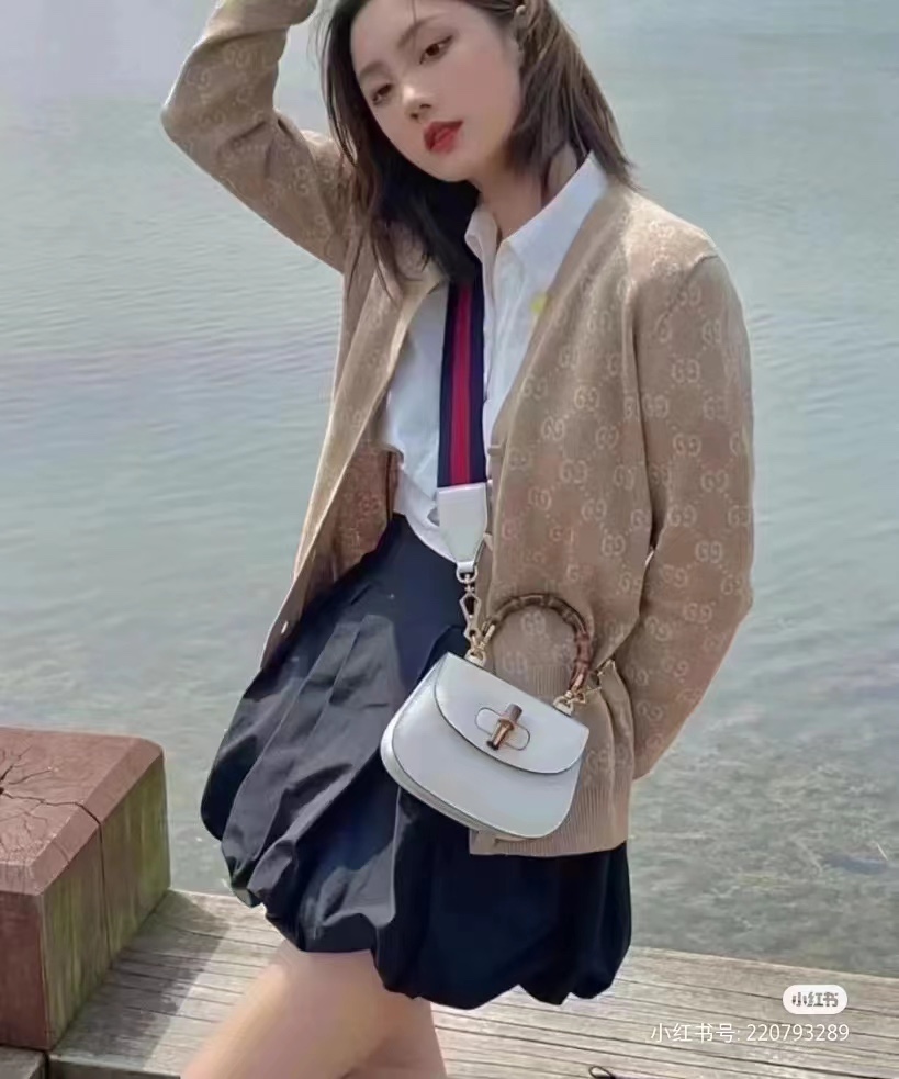 NO:313899,upper body renderings, alexander wang19860909上身效果图,,alexander wang,Women's clothing