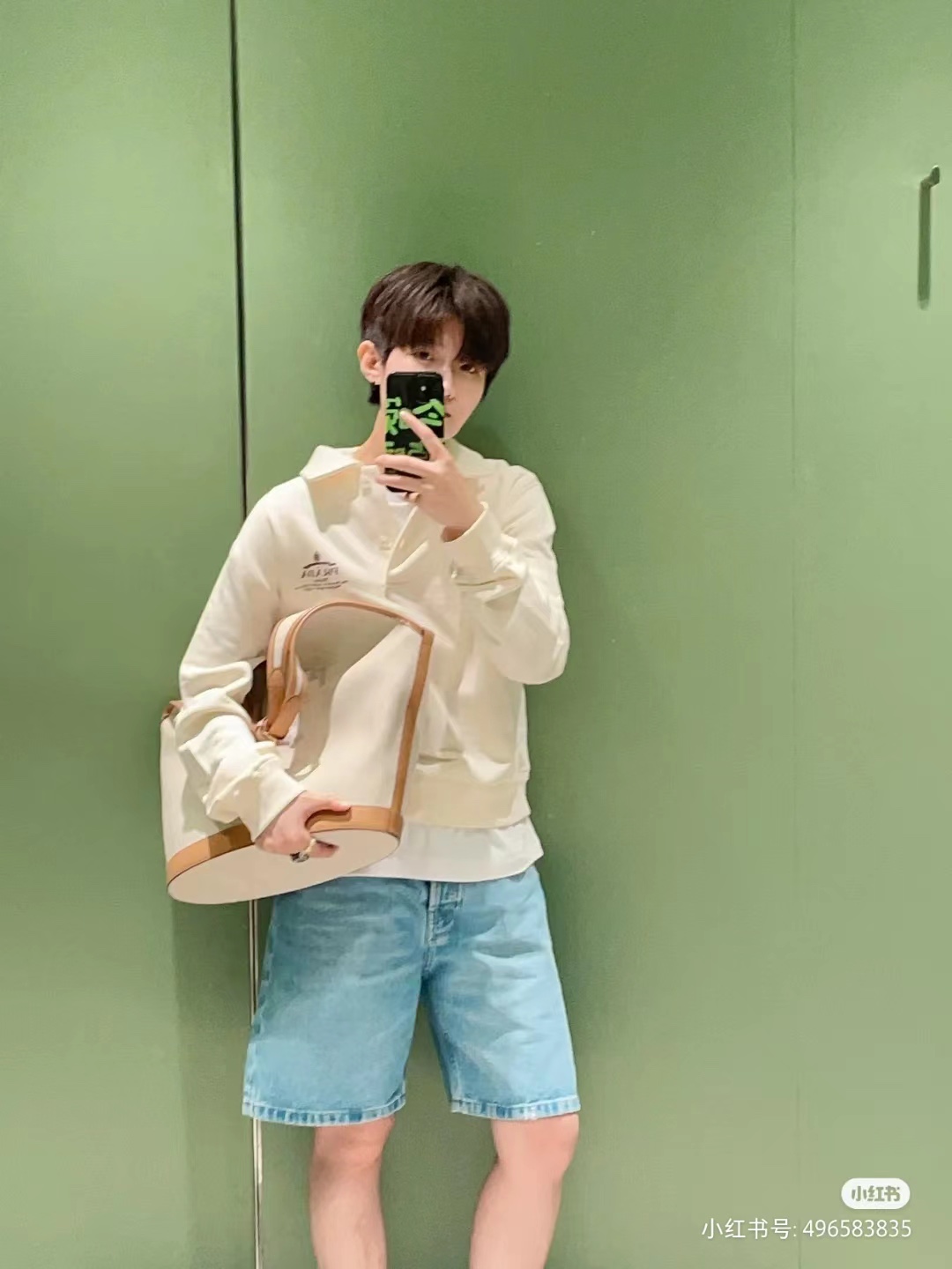 NO:324261,upper body renderings, alexander wang19860909上身效果图,,alexander wang,Women's clothing