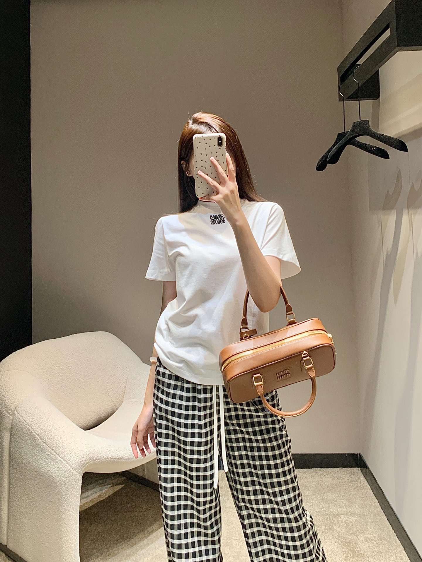 NO:310521,upper body renderings, alexander wang19860909上身效果图,,alexander wang,Women's clothing