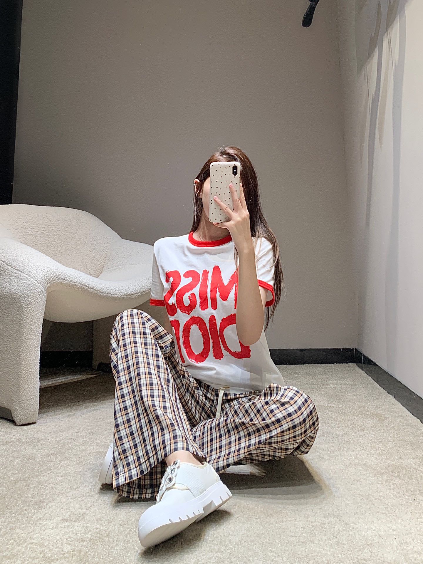 NO:436487,upper body renderings, alexander wang19860909上身效果图,,alexander wang,Women's clothing