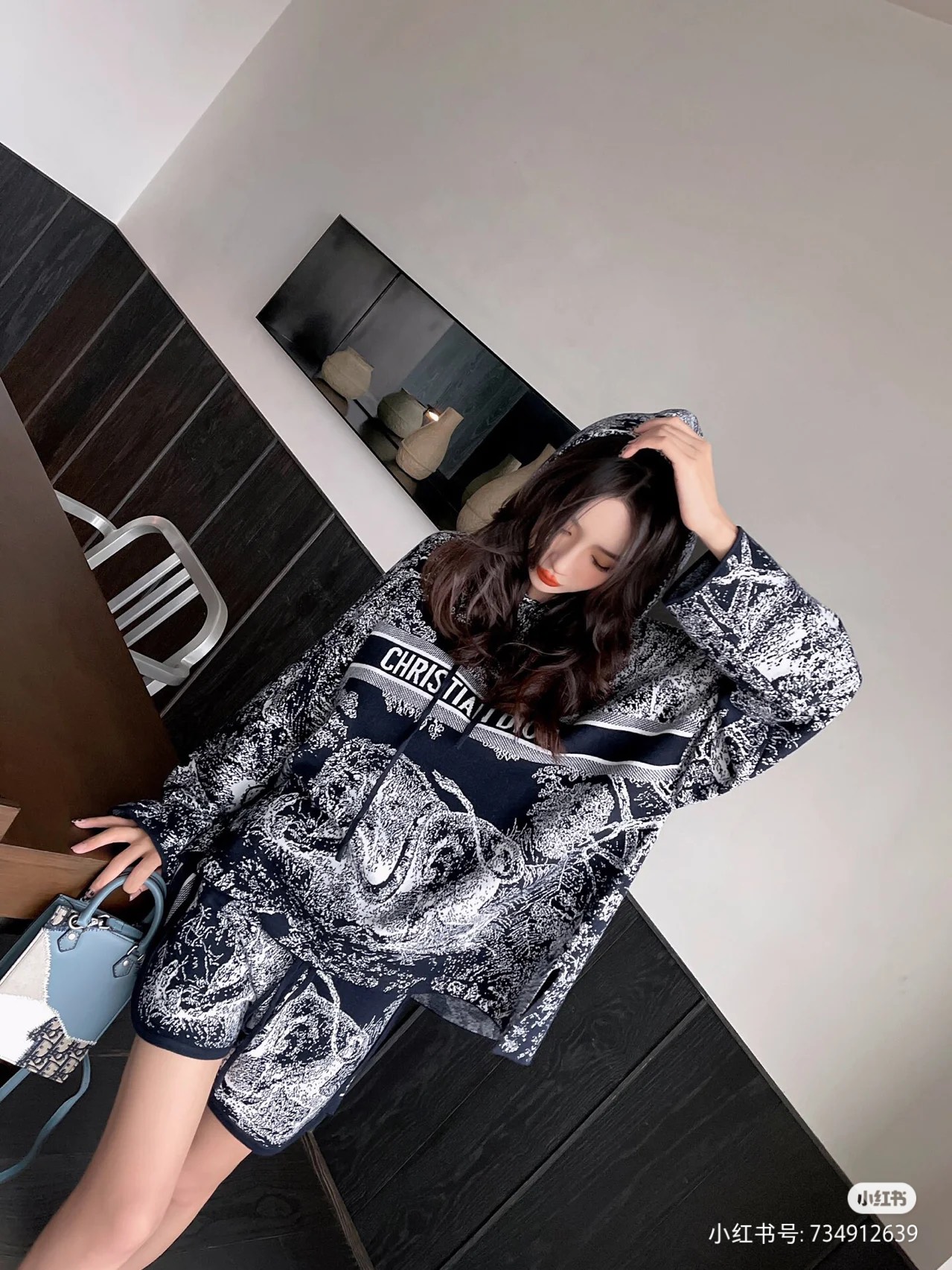 NO:309515,upper body renderings, alexander wang19860909上身效果图,,alexander wang,Women's clothing