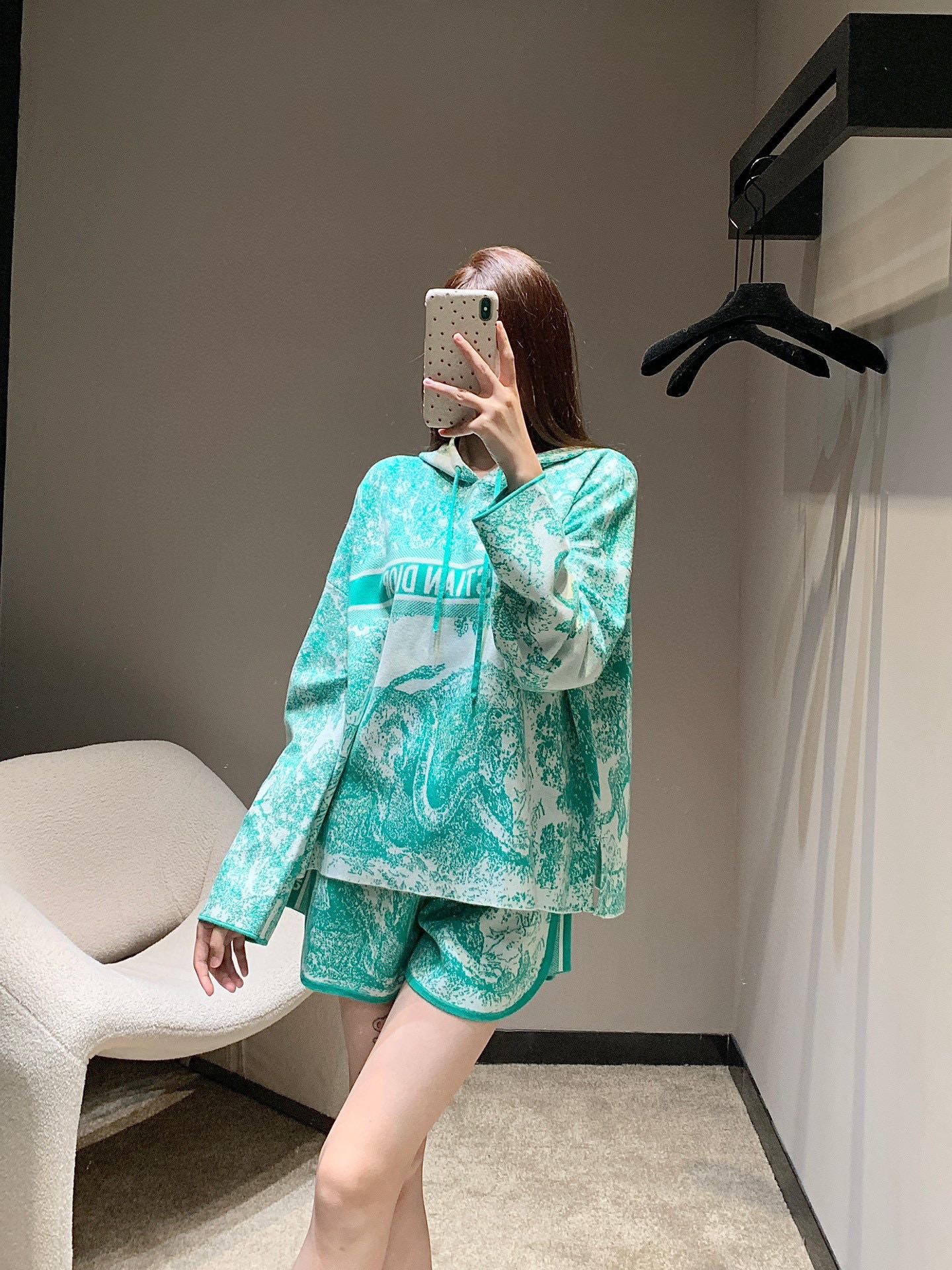 NO:309521,upper body reference picture, alexander wang19860909上身参考图,,alexander wang,Women's clothing