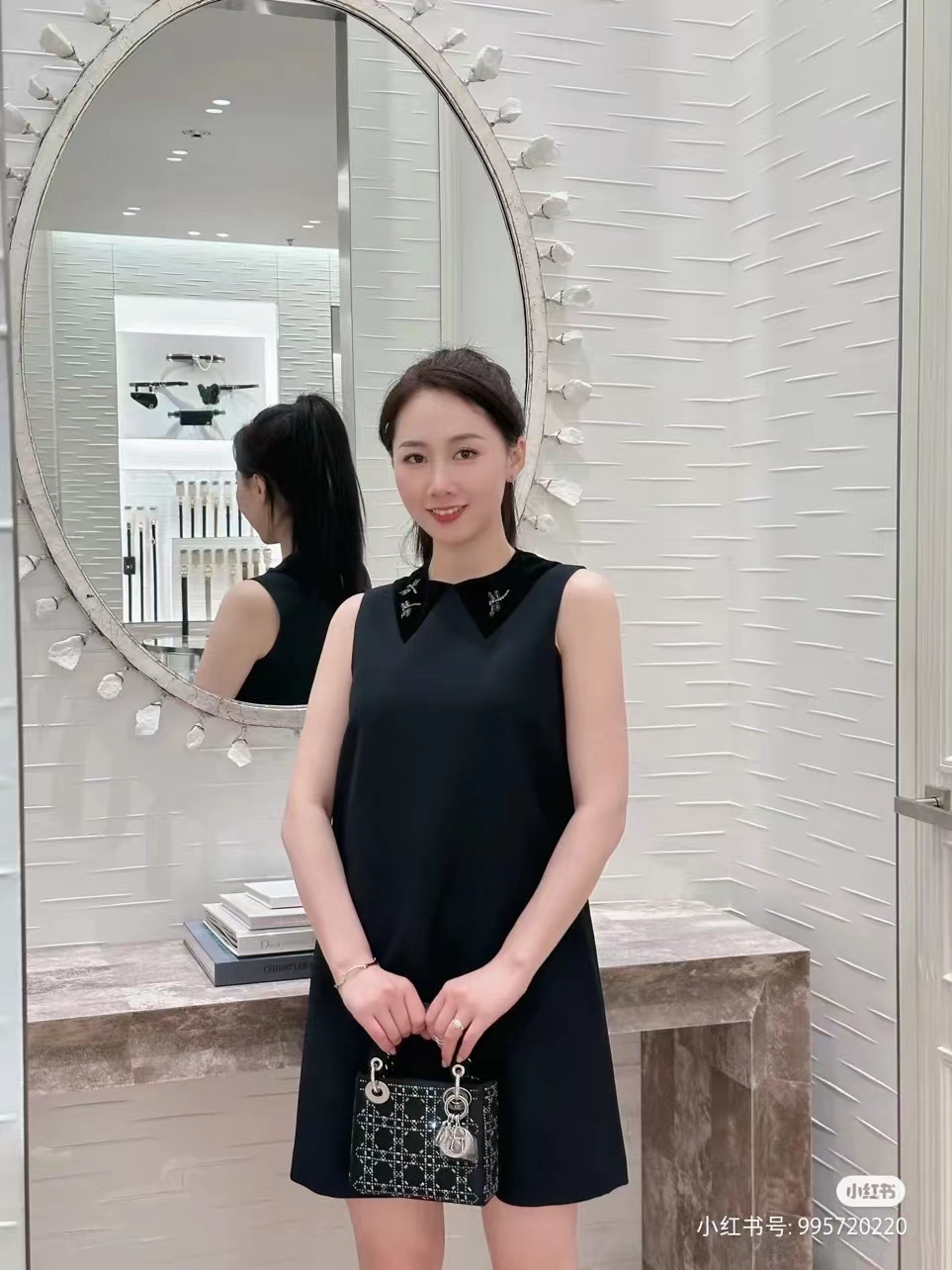 NO:329369,upper body renderings, alexander wang19860909上身效果图,,alexander wang,Women's clothing