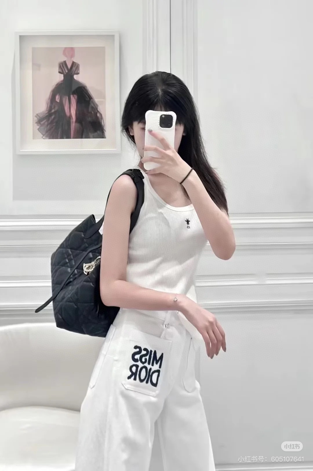 NO:323640,The upper body renderings and the jacket is also available!  ,,jackets & coats,alexander wang19860909上身效果图,外套也出哦！,,jackets & coats,alexander wang,Women's clothing