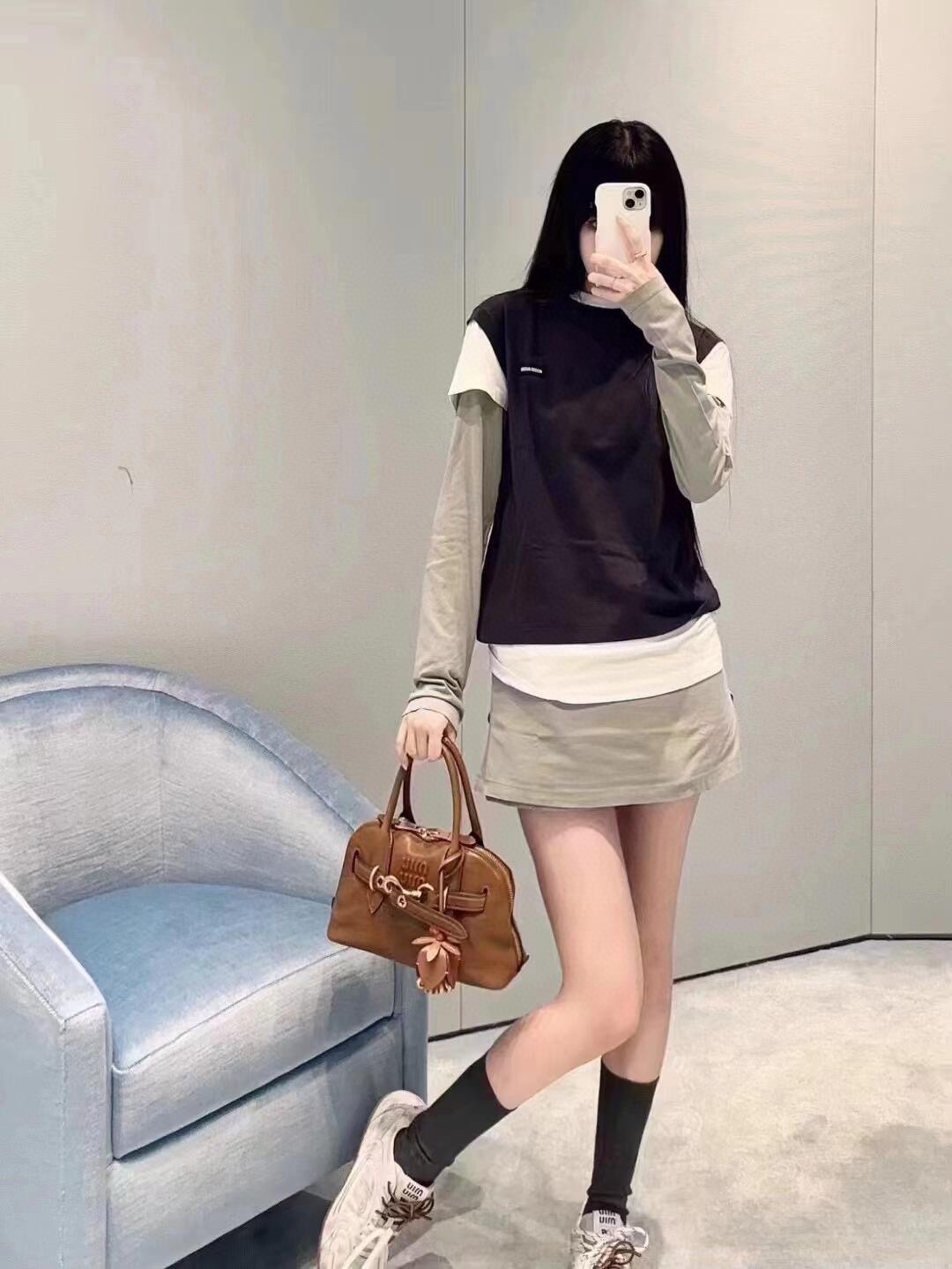 NO:323646,upper body renderings, alexander wang19860909上身效果图,,alexander wang,Women's clothing