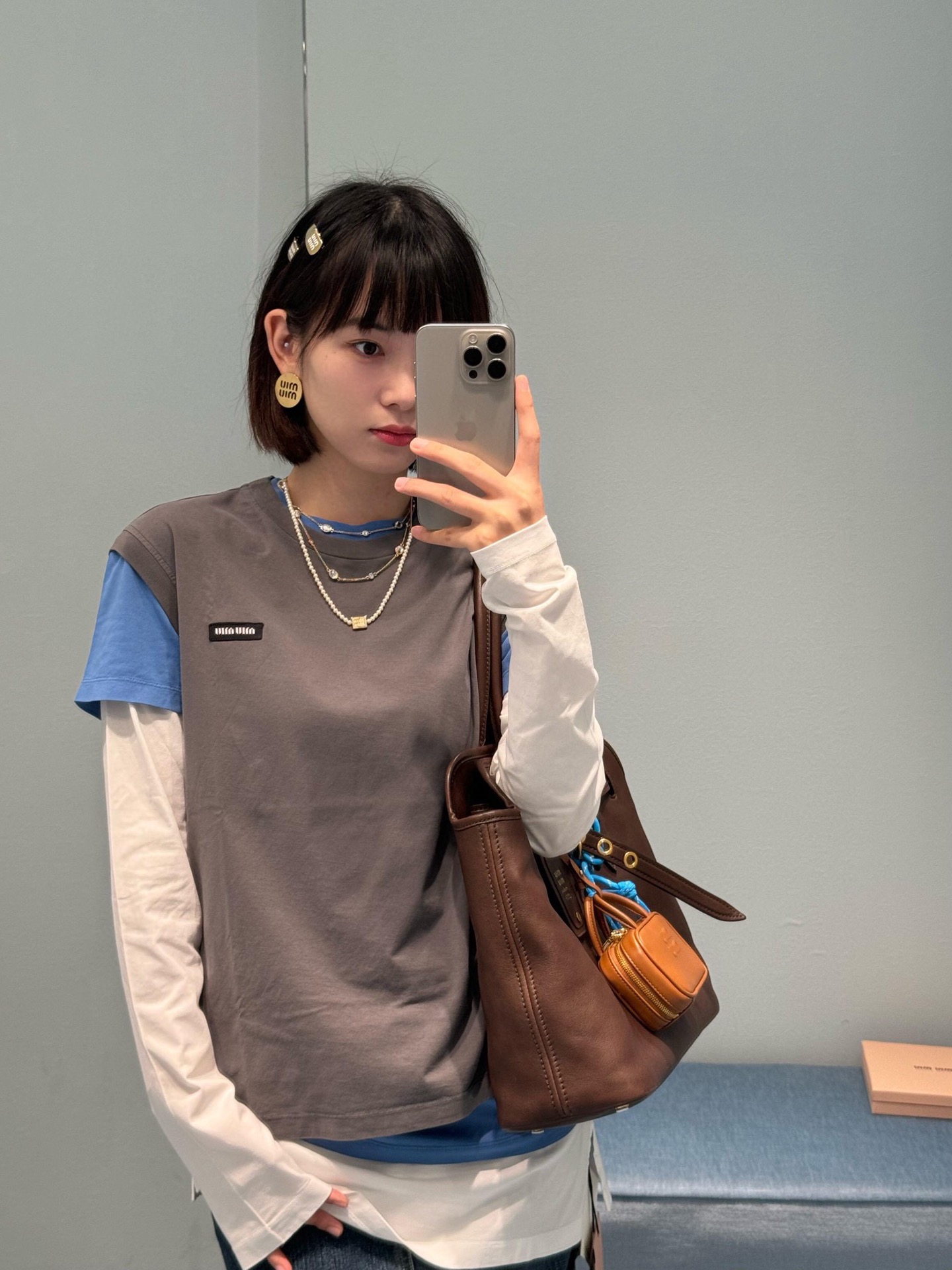 NO:323652,upper body renderings, alexander wang19860909上身效果图,,alexander wang,Women's clothing