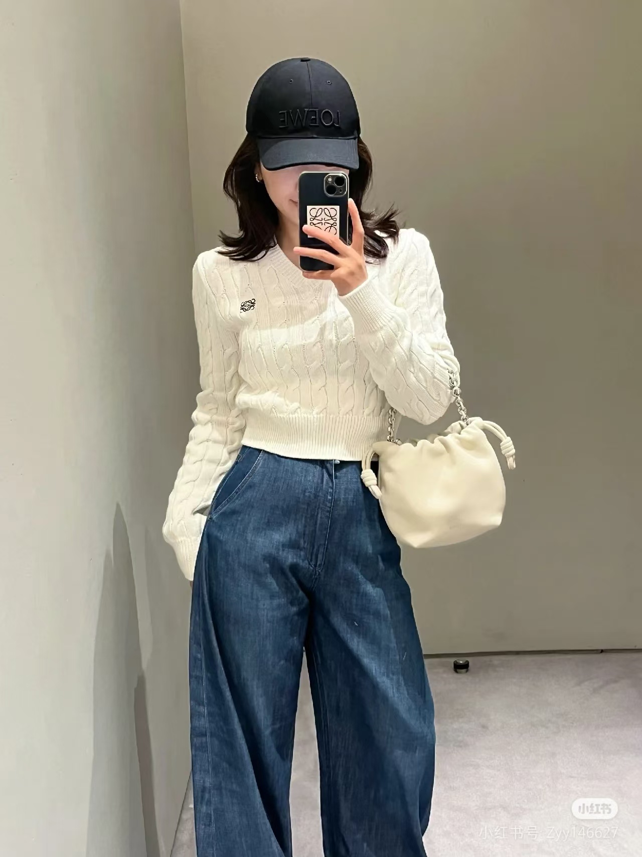 NO:313905,upper body renderings, alexander wang19860909上身效果图,,alexander wang,Women's clothing