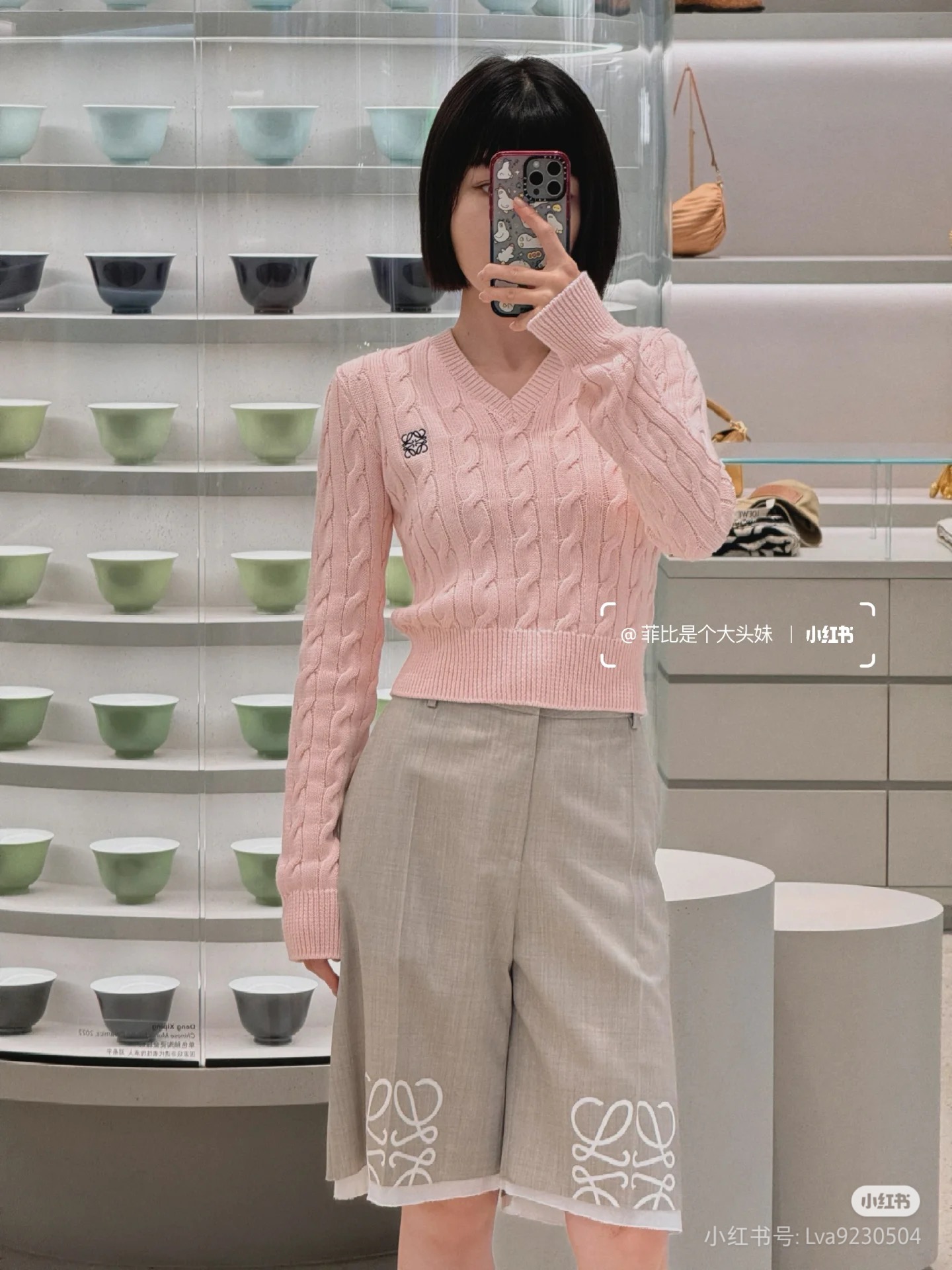 NO:313912,upper body reference picture, alexander wang19860909上身参考图,,alexander wang,Women's clothing