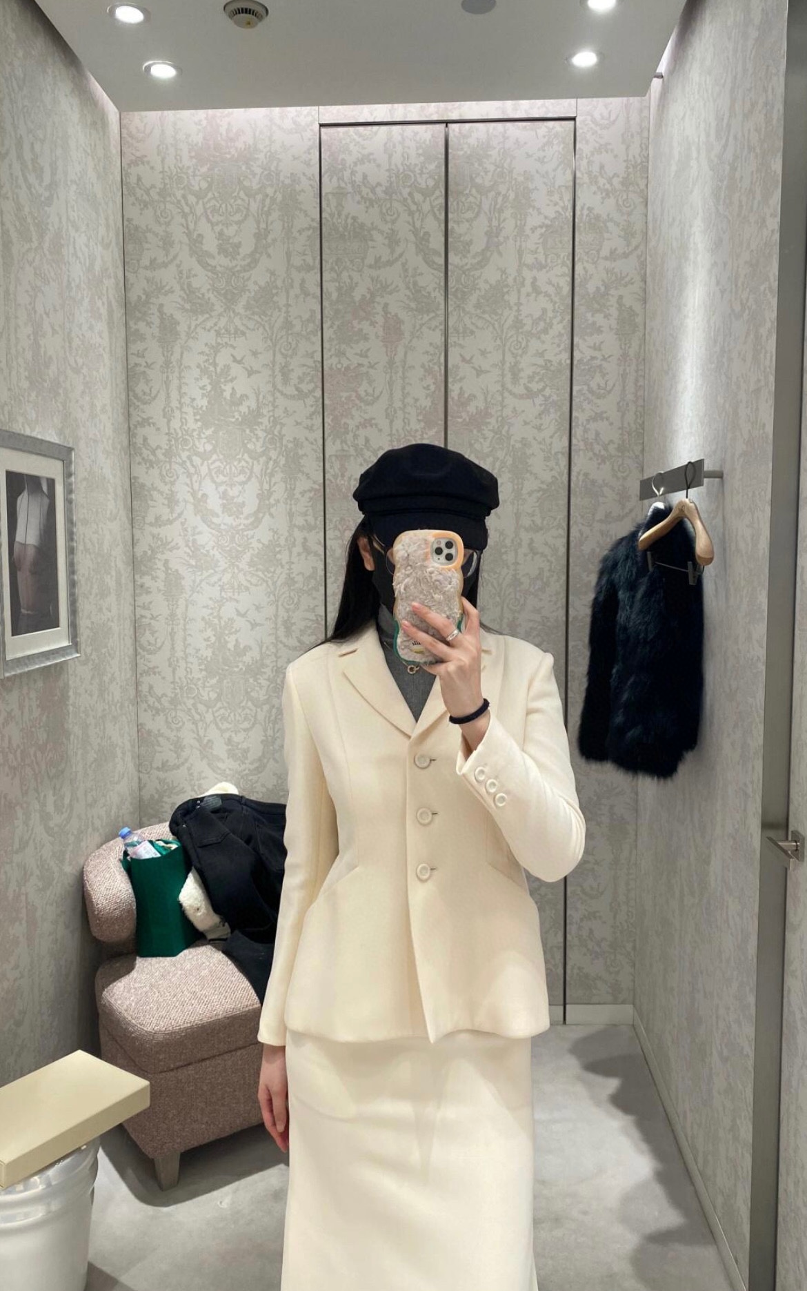 NO:327981,,,alexander wang19860909,,alexander wang,Women's clothing