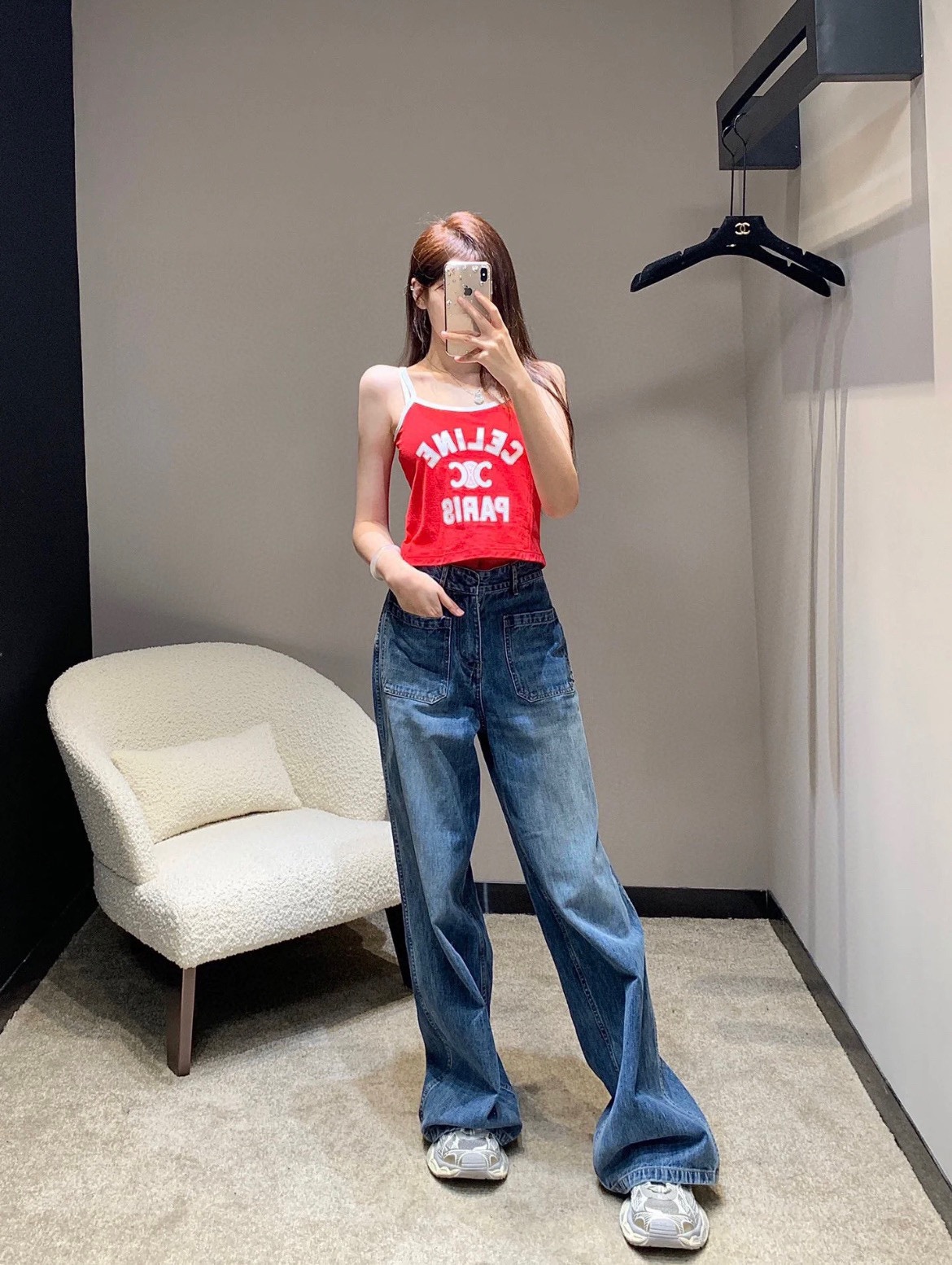 NO:327985,,,alexander wang19860909,,alexander wang,Women's clothing