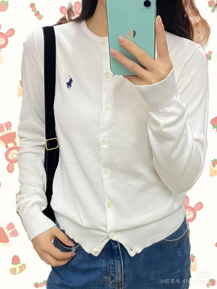 NO:476567,upper body reference picture, alexander wang19860909上身参考图,,alexander wang,Women's clothing