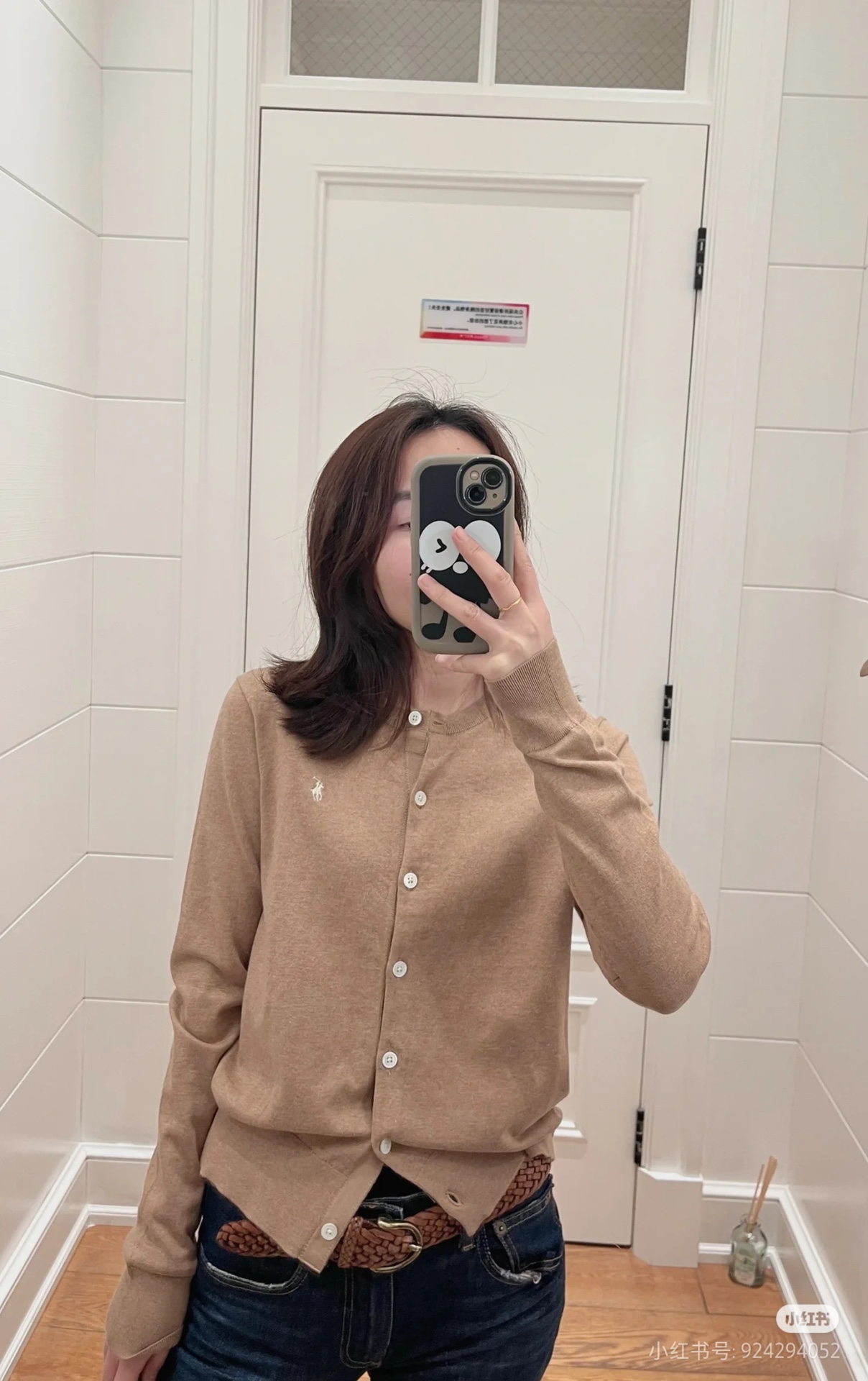 NO:476536,upper body reference picture, alexander wang19860909上身参考图,,alexander wang,Women's clothing