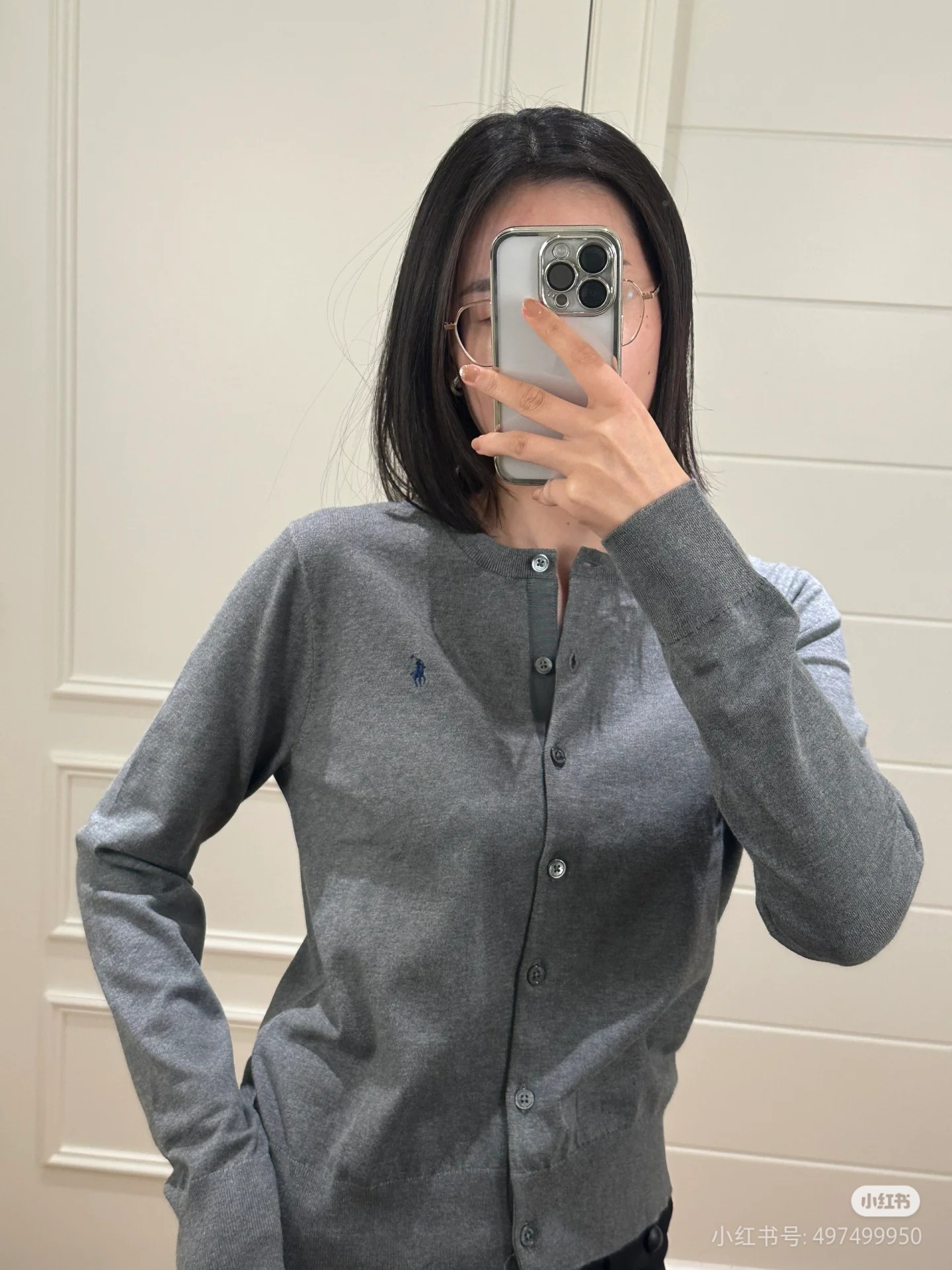 NO:476545,upper body reference picture, alexander wang19860909上身参考图,,alexander wang,Women's clothing