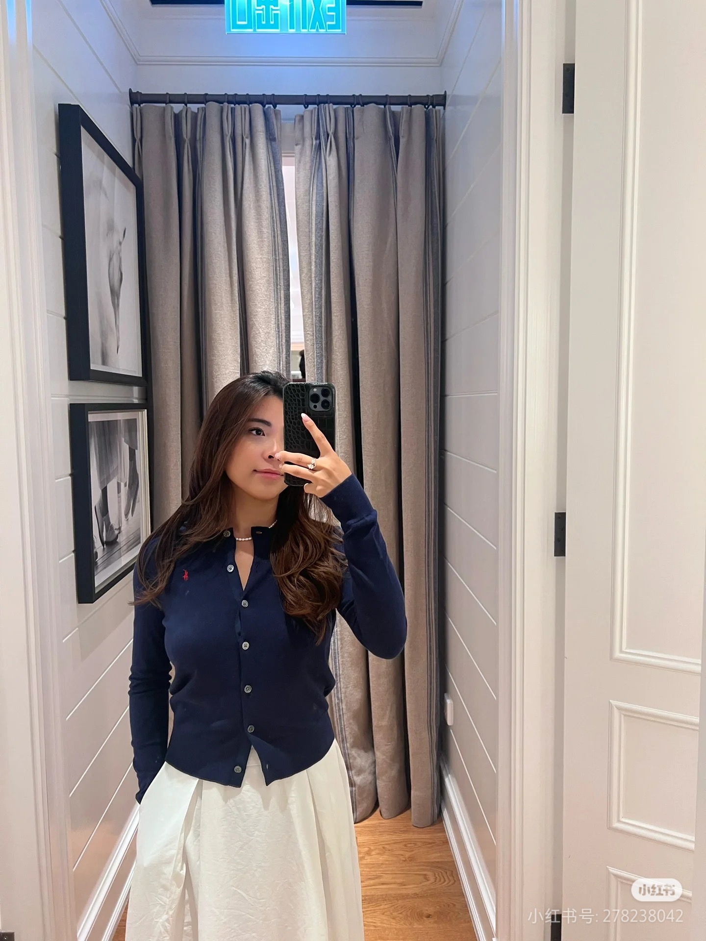 NO:476556,upper body renderings, alexander wang19860909上身效果图,,alexander wang,Women's clothing