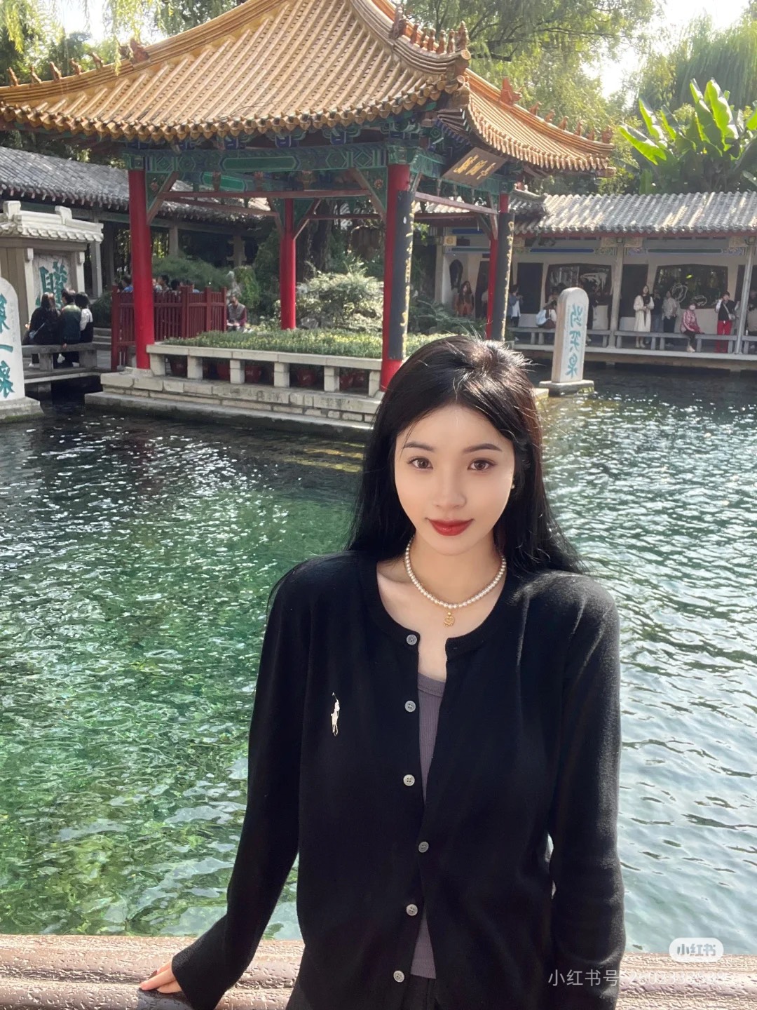 NO:307375,upper body reference picture, alexander wang19860909上身参考图,,alexander wang,Women's clothing