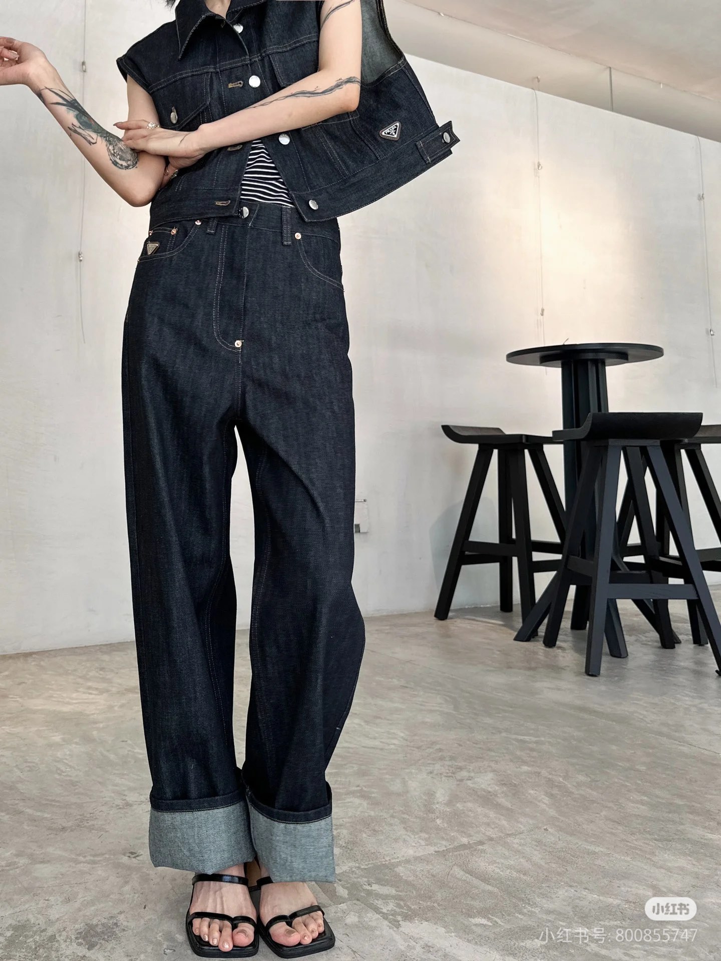 NO:611446,P, upper body reference picture,,alexander wang19860909P,上身参考图,,alexander wang,Women's clothing