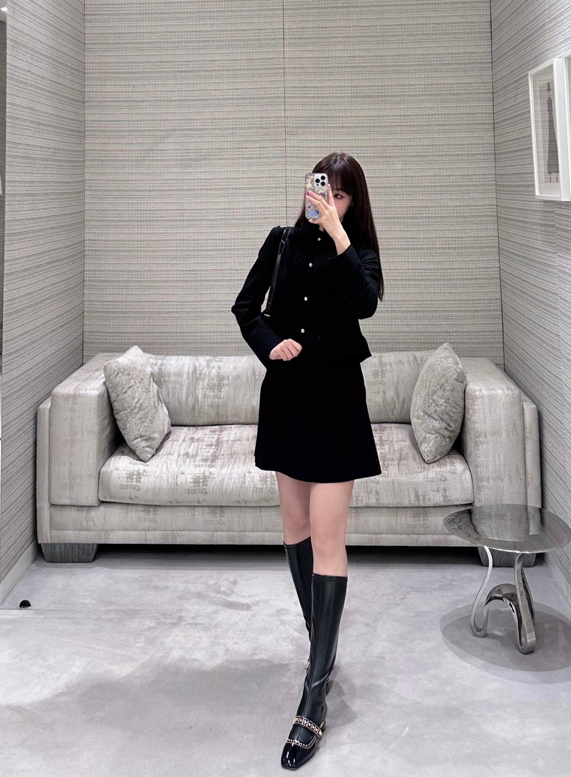 NO:313130,upper body renderings, alexander wang19860909上身效果图,,alexander wang,Women's clothing