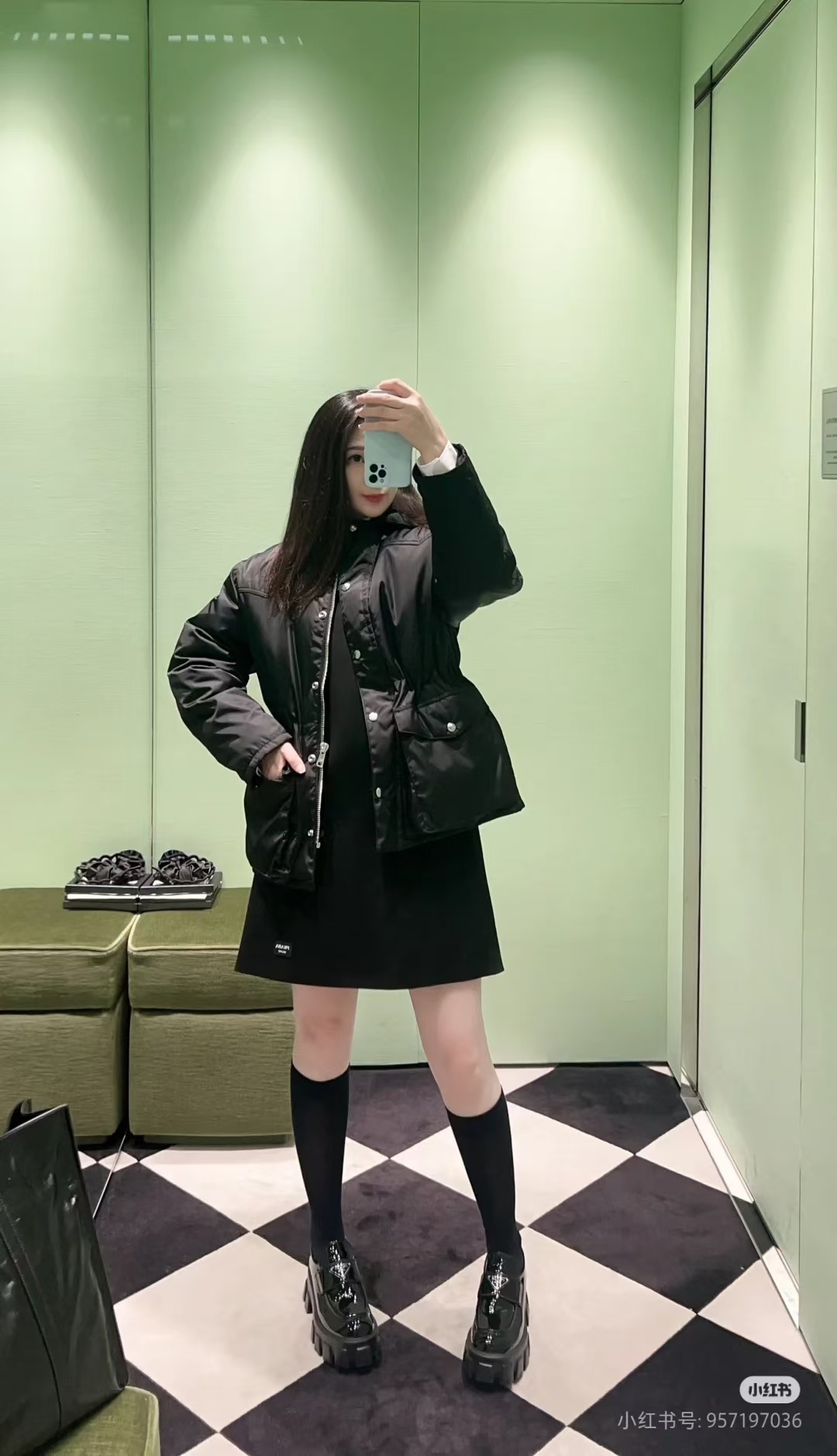 NO:472756,upper body renderings, alexander wang19860909上身效果图,,alexander wang,Women's clothing