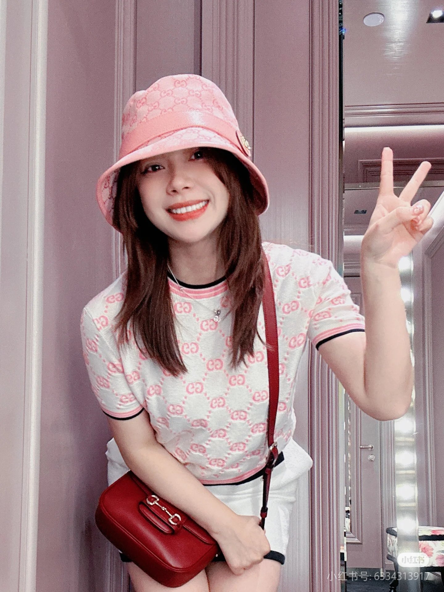 NO:501082,upper body renderings, alexander wang19860909上身效果图,,alexander wang,Women's clothing