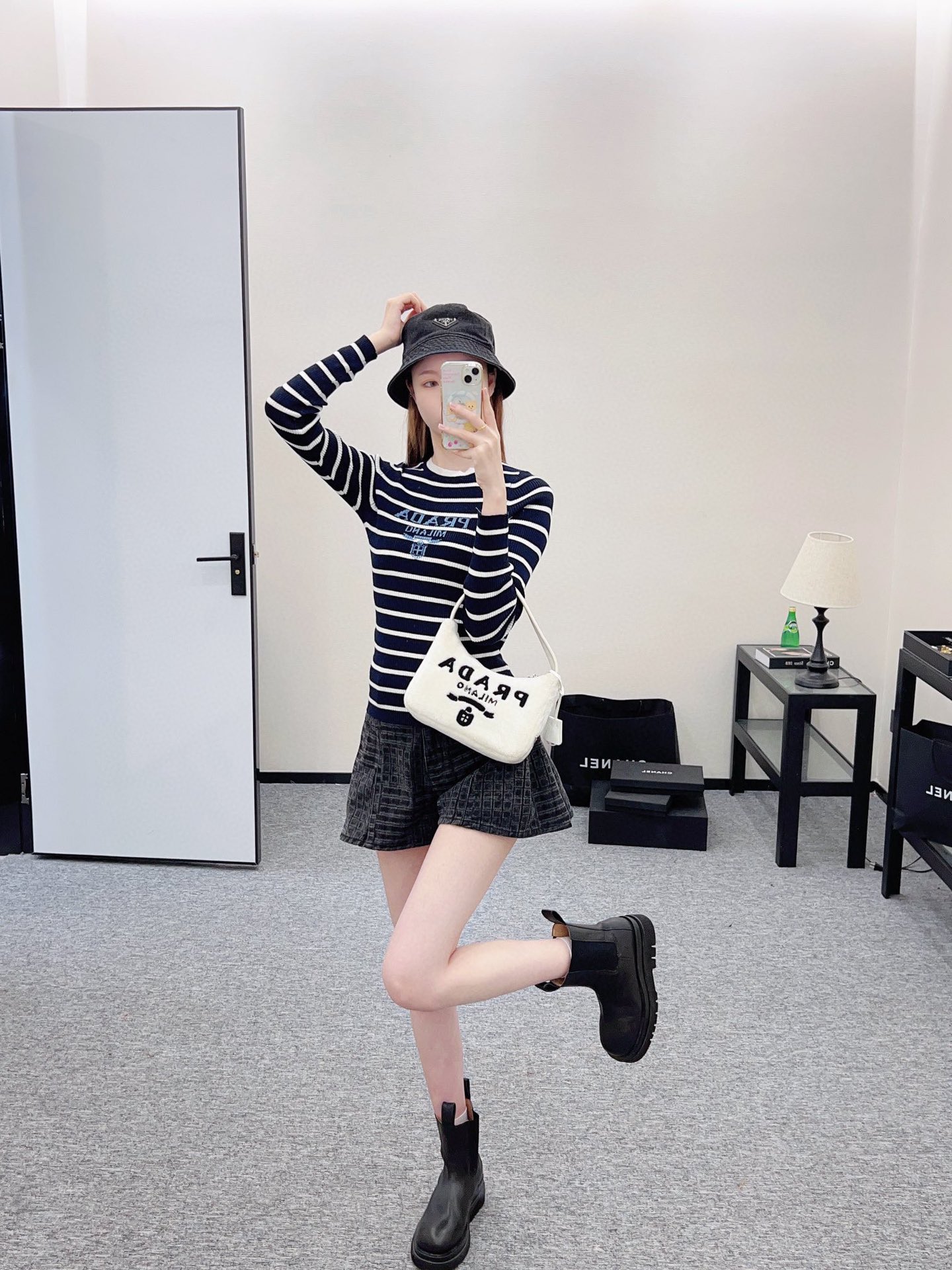 NO:323658,upper body reference picture, alexander wang19860909上身参考图,,alexander wang,Women's clothing