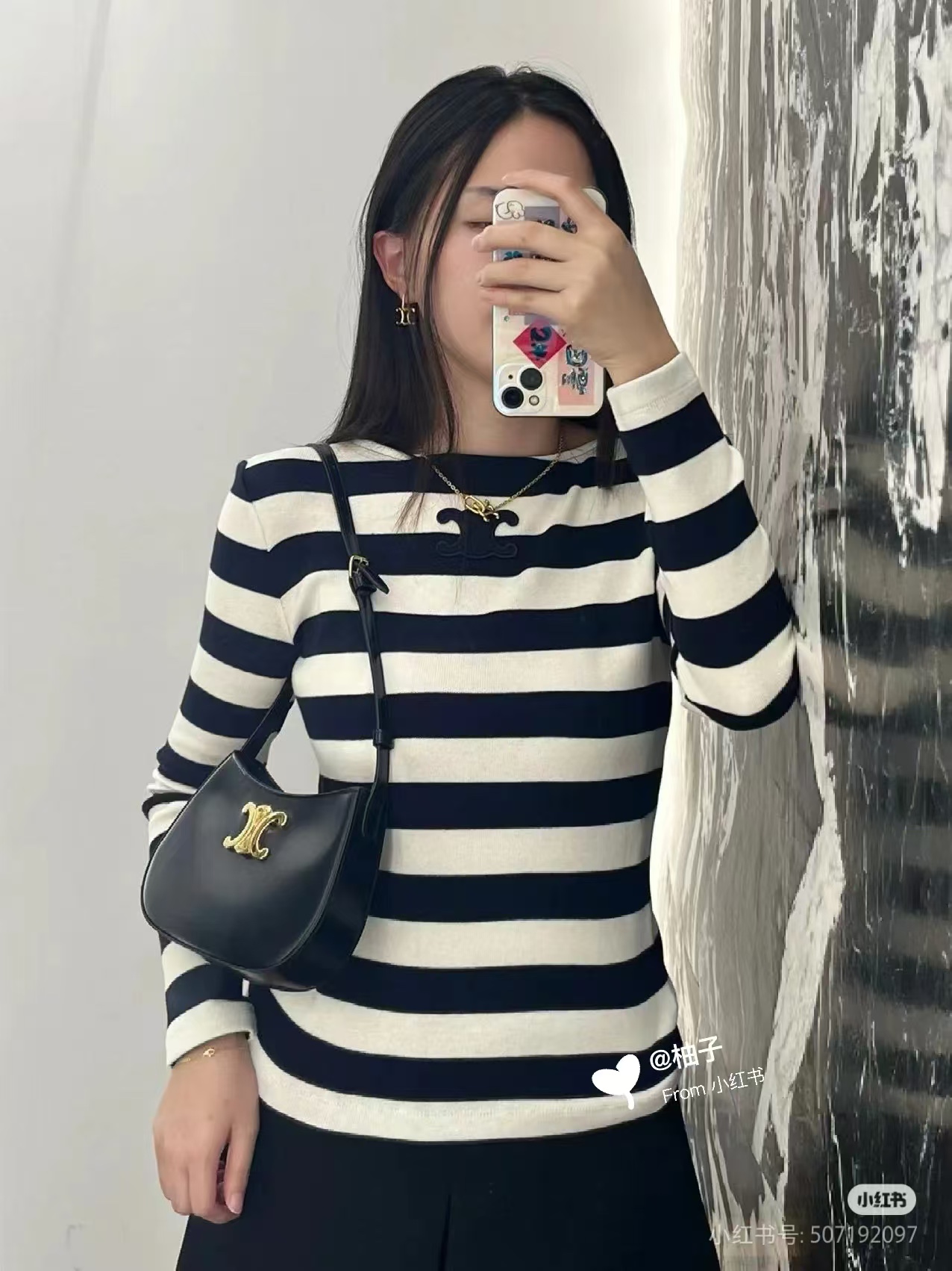 NO:324819,upper body renderings, alexander wang19860909上身效果图,,alexander wang,Women's clothing