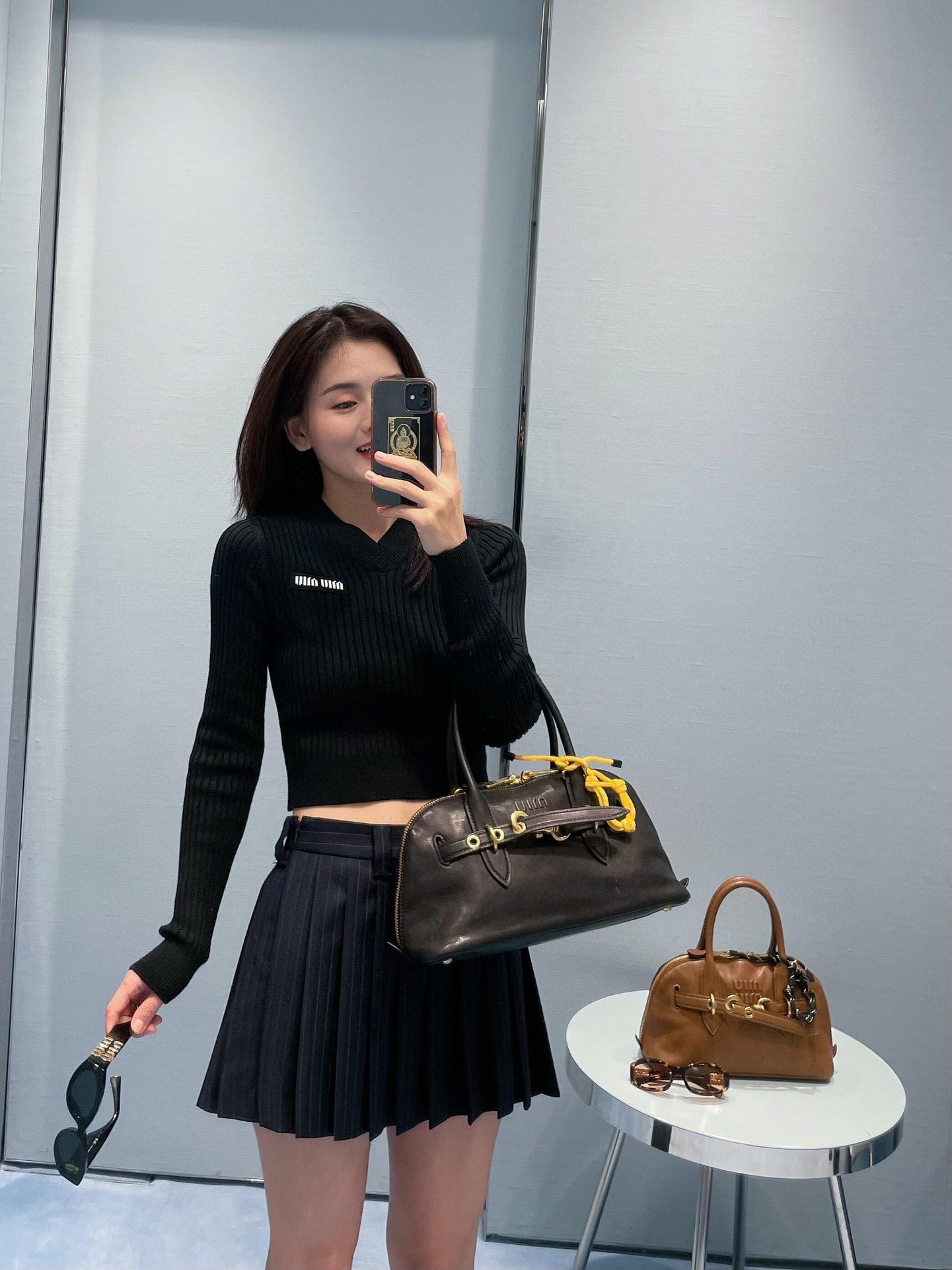 NO:324799,upper body reference picture, alexander wang19860909上身参考图,,alexander wang,Women's clothing