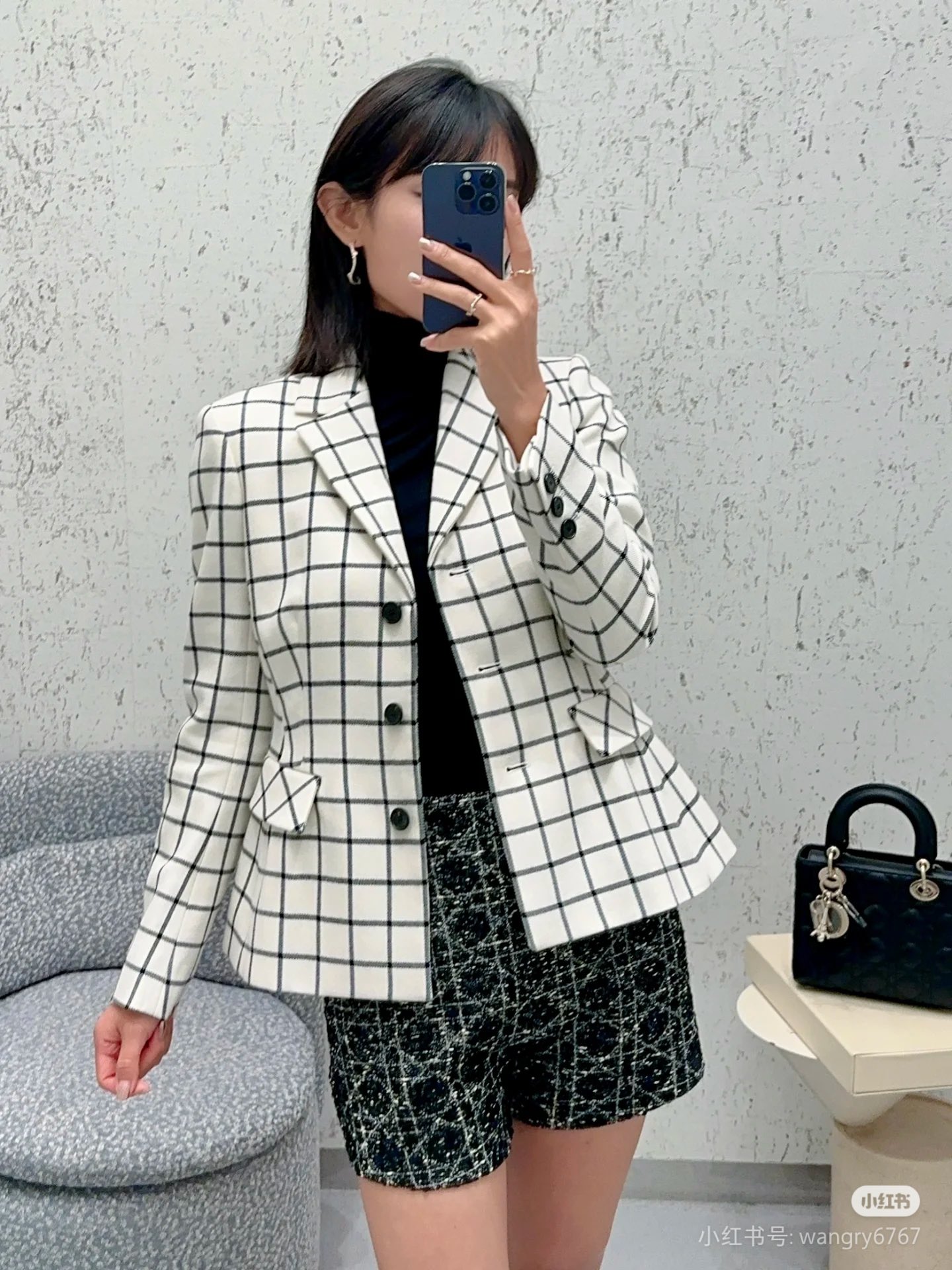 NO:333019,upper body renderings, alexander wang19860909上身效果图,,alexander wang,Women's clothing