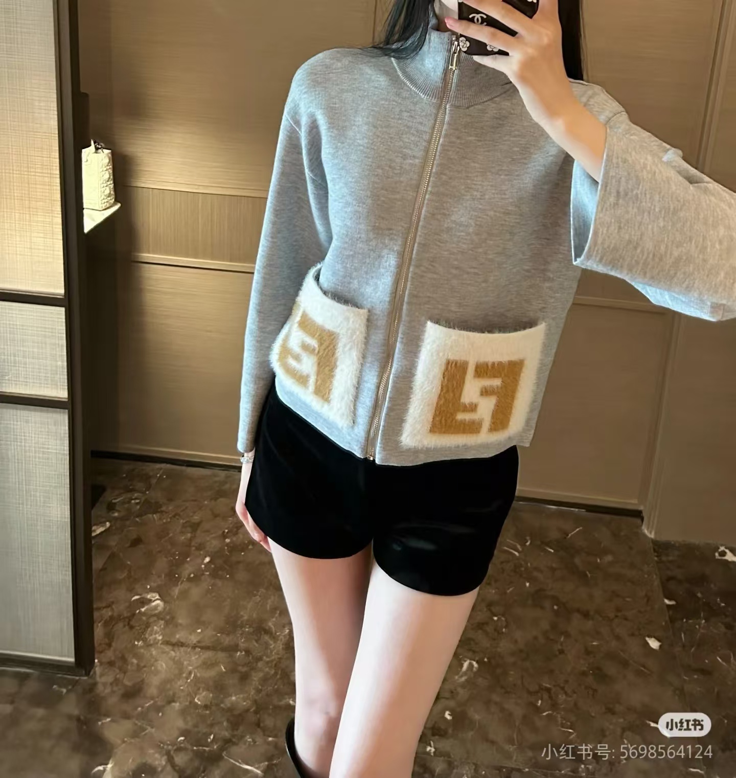 NO:488658,upper body reference picture, alexander wang19860909上身参考图,,alexander wang,Women's clothing