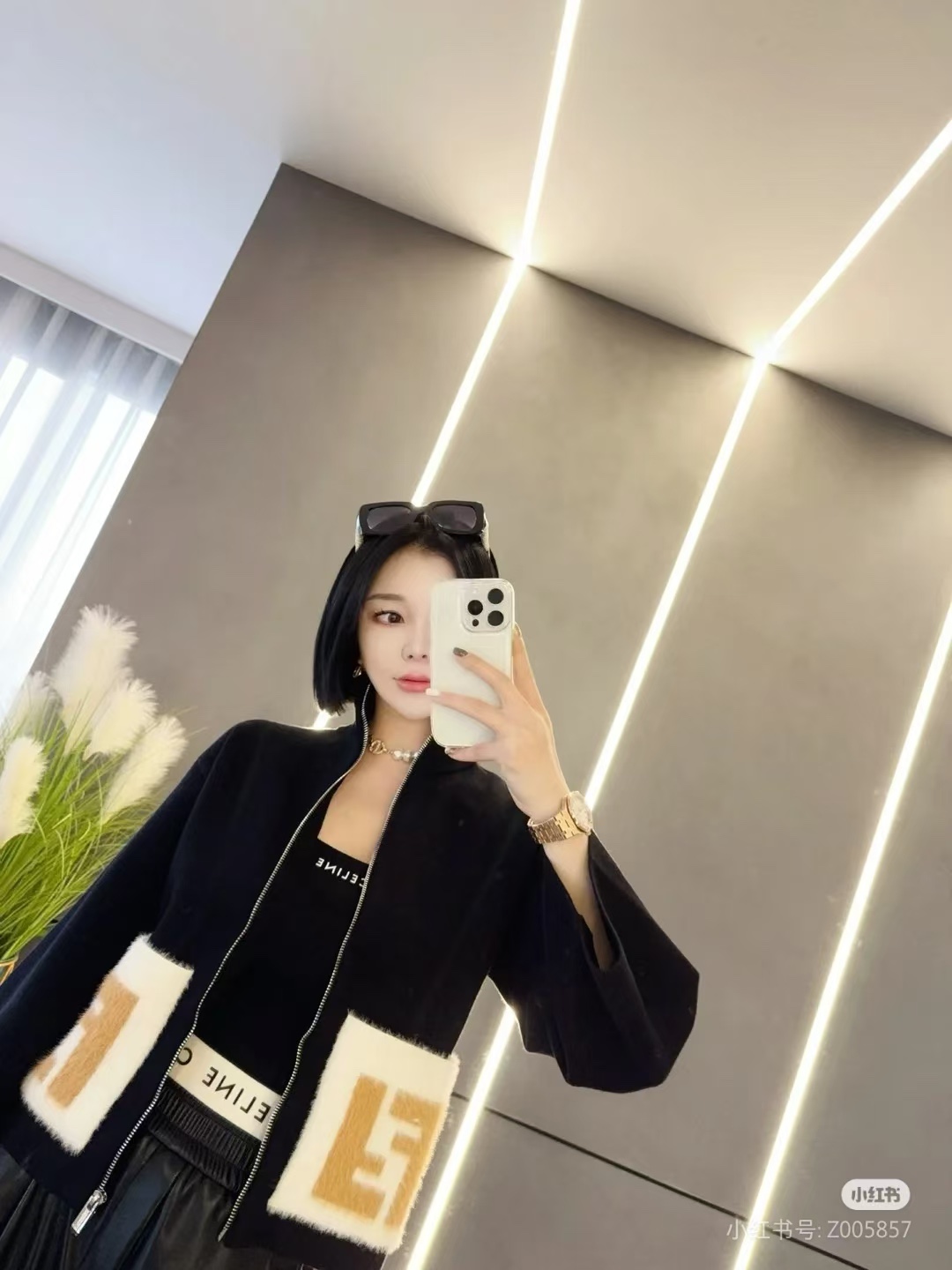 NO:488668,upper body reference picture, alexander wang19860909上身参考图,,alexander wang,Women's clothing