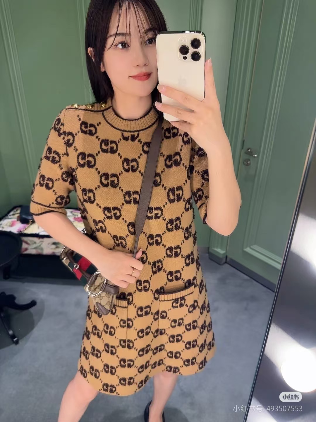 NO:306870,upper body renderings, alexander wang19860909上身效果图,,alexander wang,Women's clothing