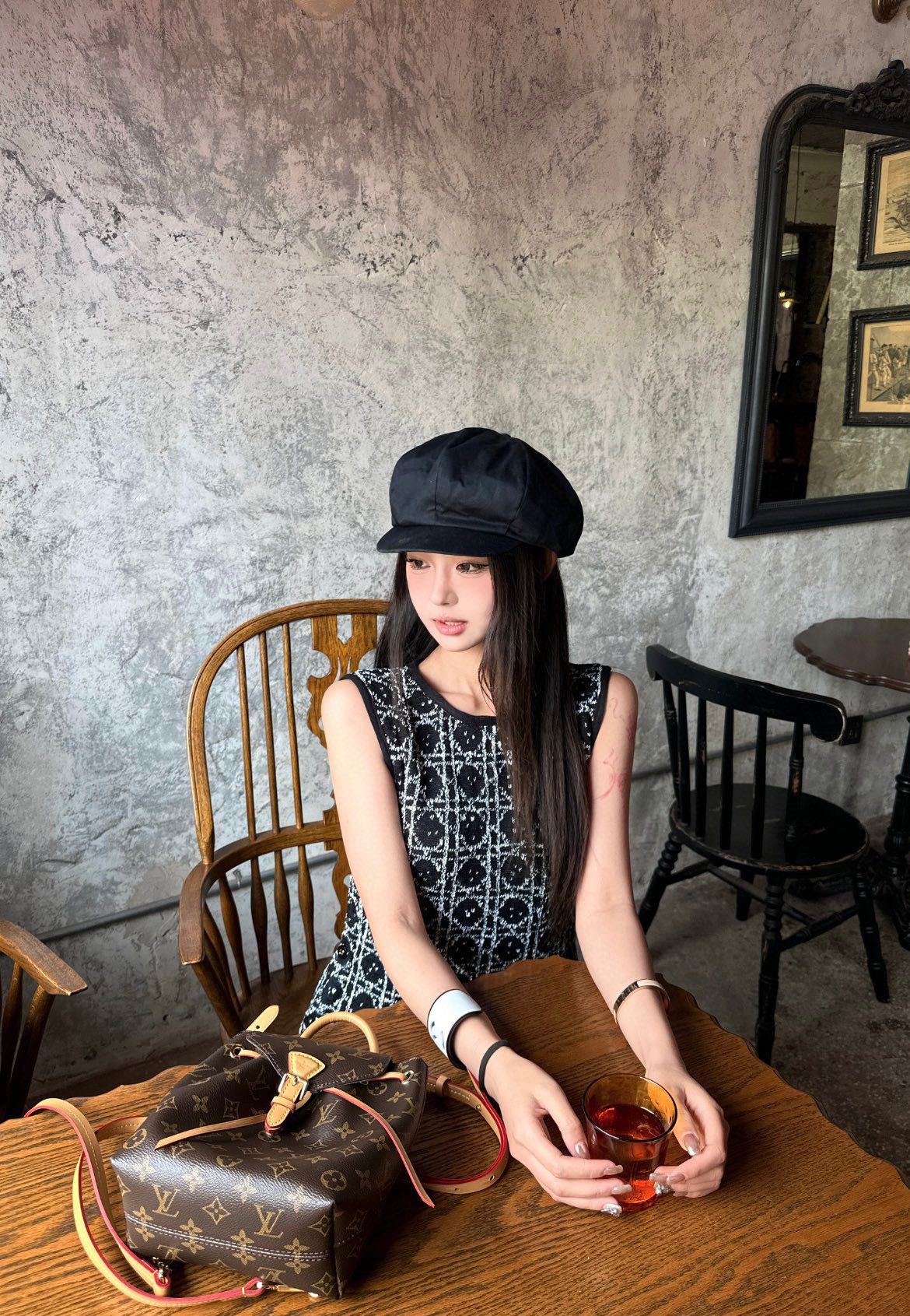 NO:328572,upper body reference picture, alexander wang19860909上身参考图,,alexander wang,Women's clothing