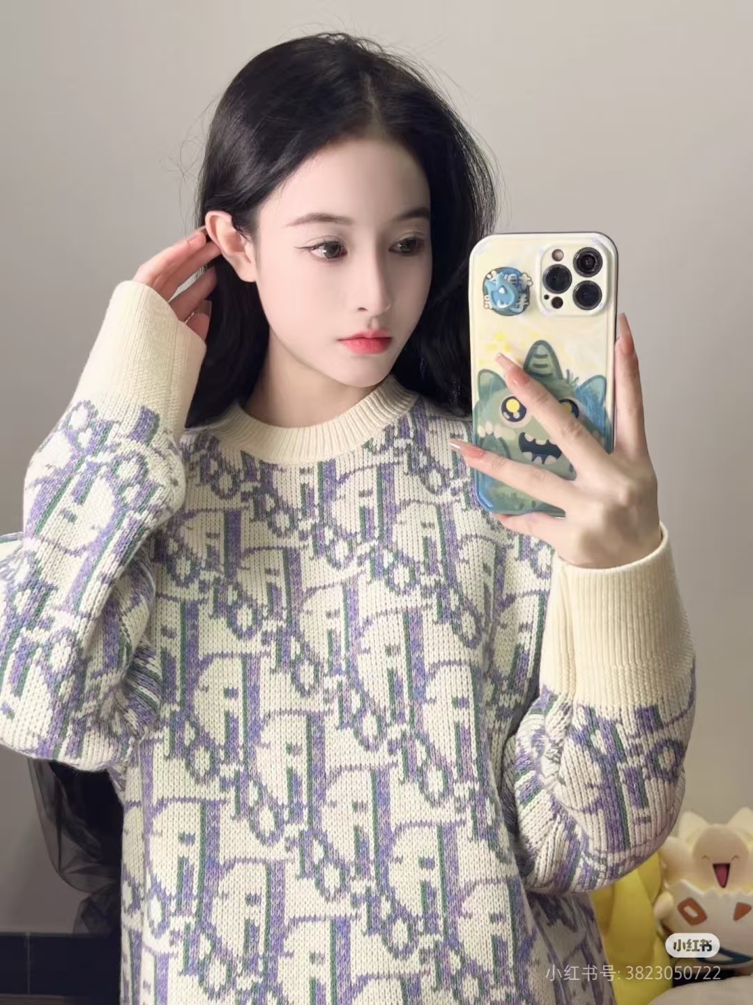 NO:308999,upper body renderings, alexander wang19860909上身效果图,,alexander wang,Women's clothing