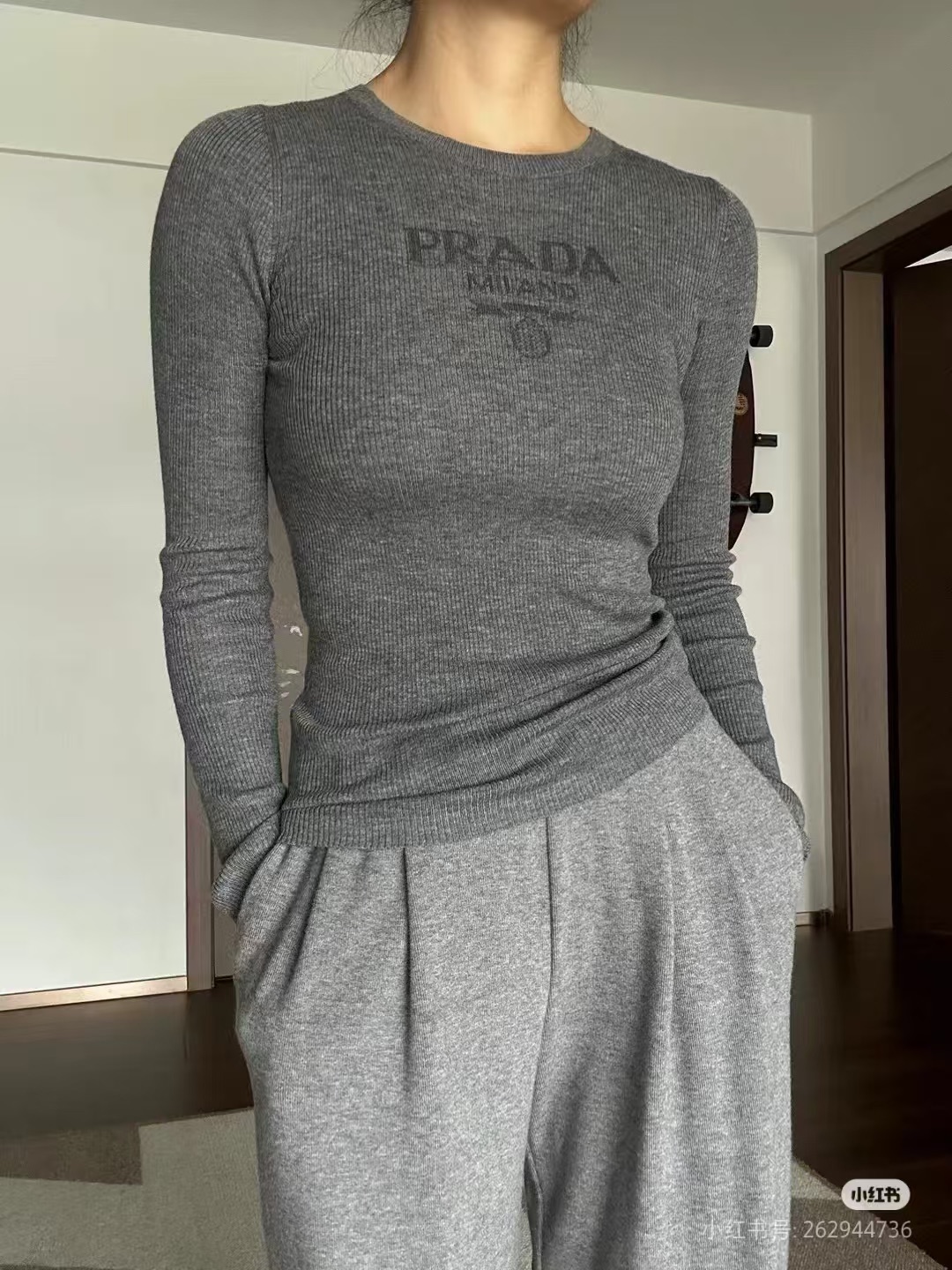 NO:590133,Upper body reference picture,,alexander wang19860909上身参考图,,alexander wang,Women's clothing