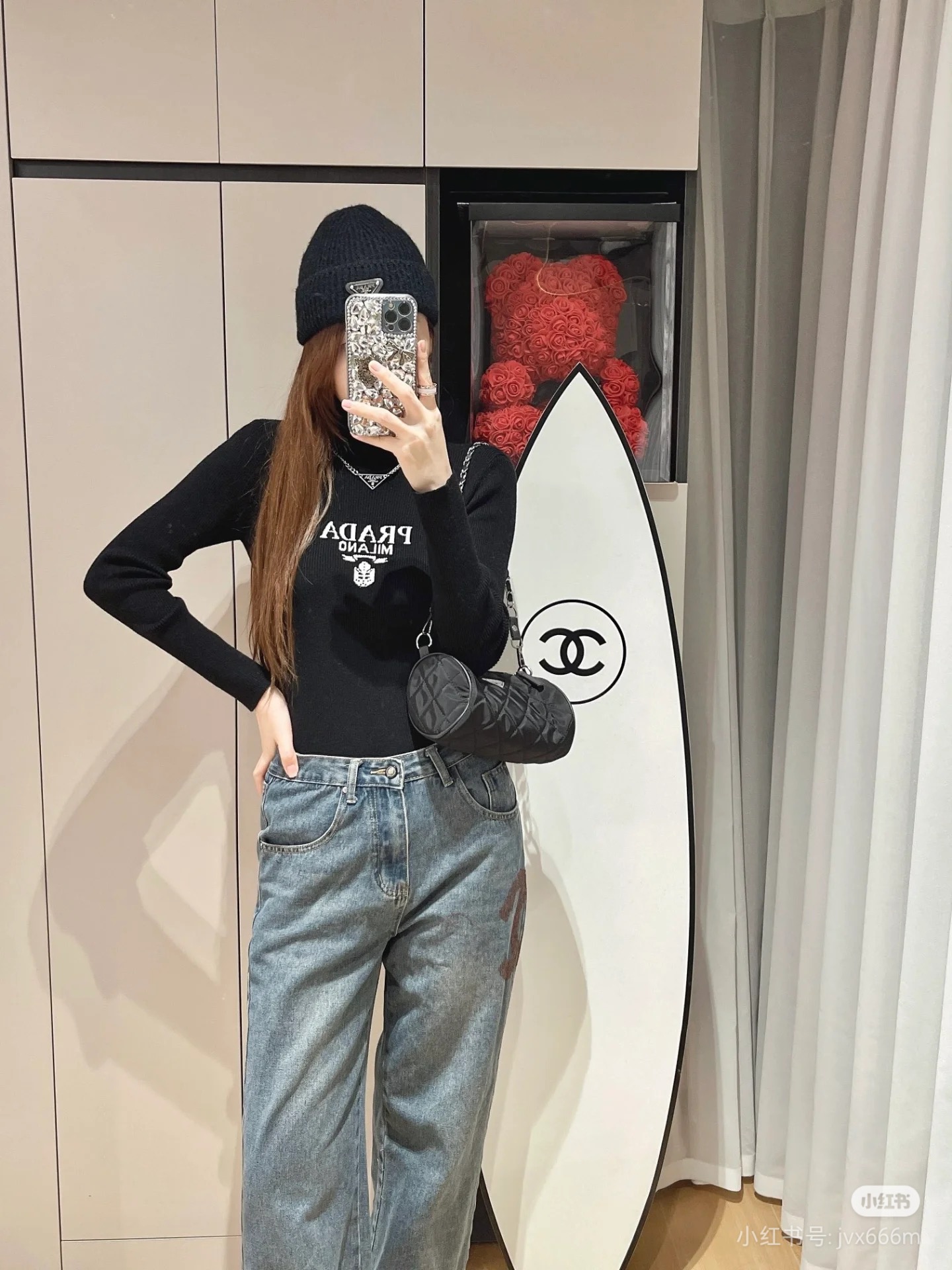 NO:496990,Reference image, alexander wang19860909参考图,,alexander wang,Women's clothing