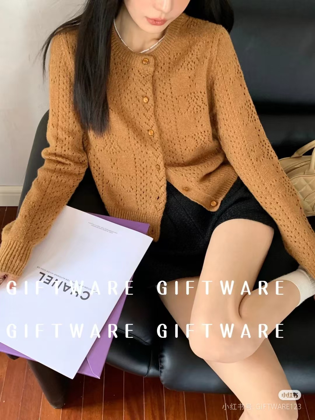 NO:610662,Upper body reference picture,,alexander wang19860909上身参考图,,alexander wang,Women's clothing