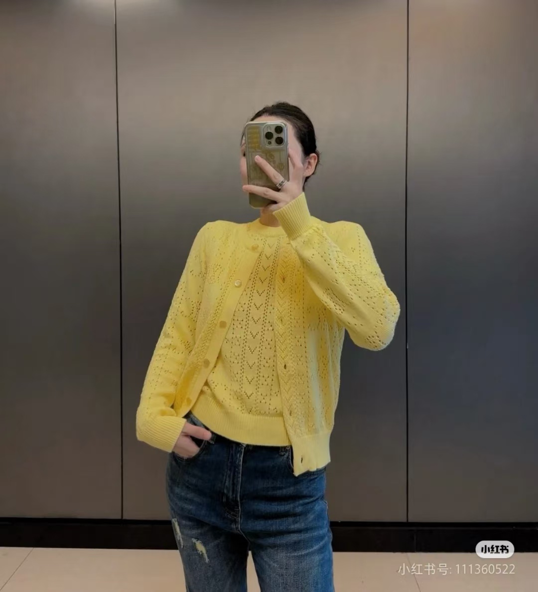 NO:610650,Reference picture,,alexander wang19860909参考图,,alexander wang,Women's clothing