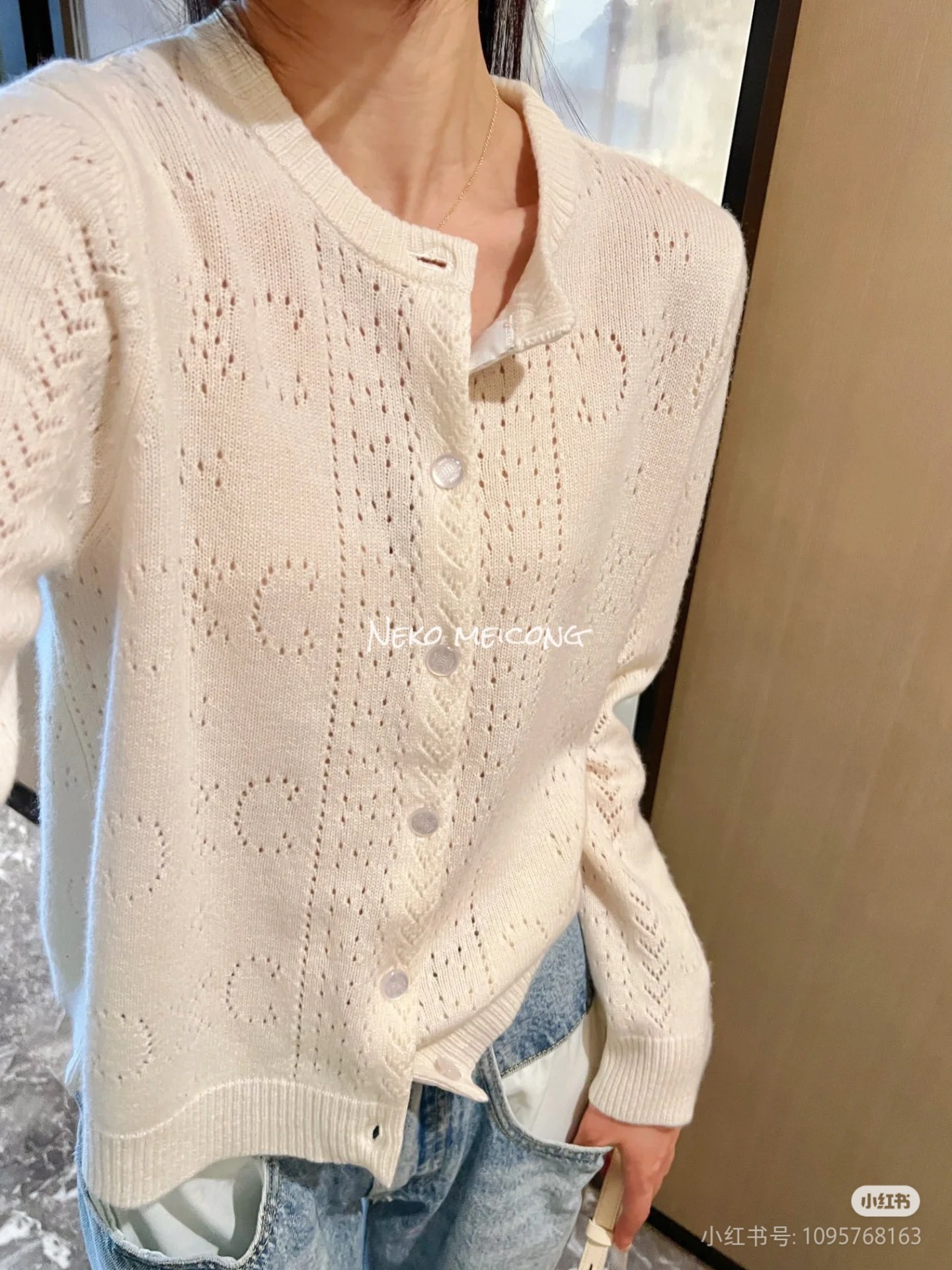 NO:310069,upper body reference picture, alexander wang19860909上身参考图,,alexander wang,Women's clothing