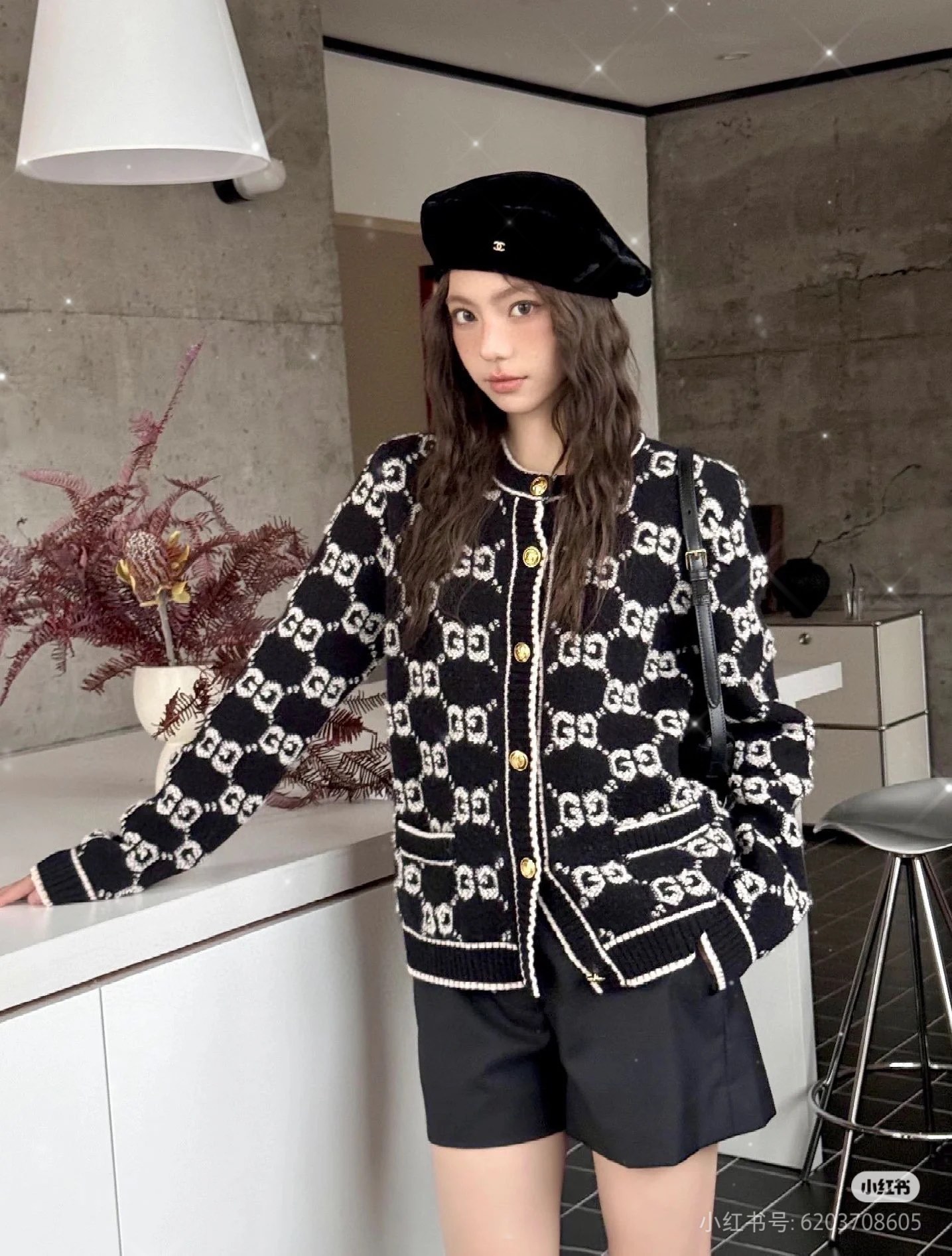 NO:579582,Upper body reference picture,,alexander wang19860909上身参考图,,alexander wang,Women's clothing