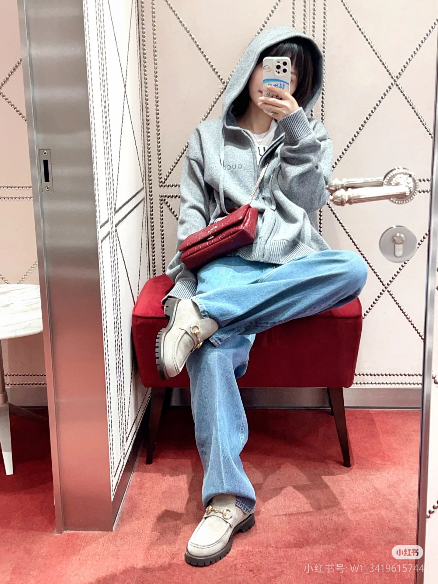 NO:586876,Upper body reference picture,,alexander wang19860909上身参考图,,alexander wang,Women's clothing