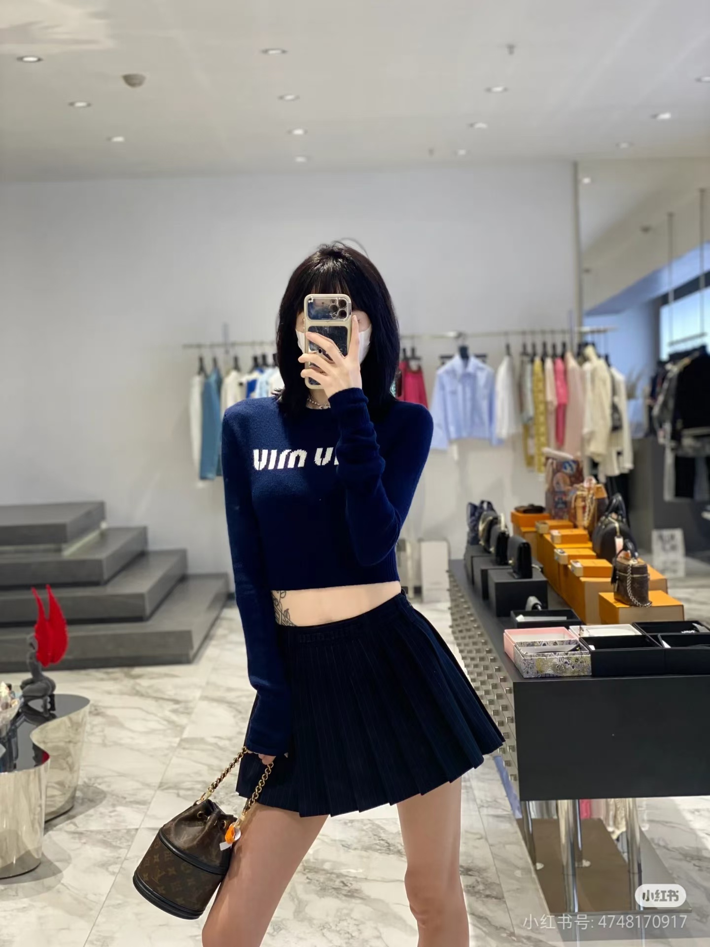 NO:586872,Upper body reference picture,,alexander wang19860909上身参考图,,alexander wang,Women's clothing