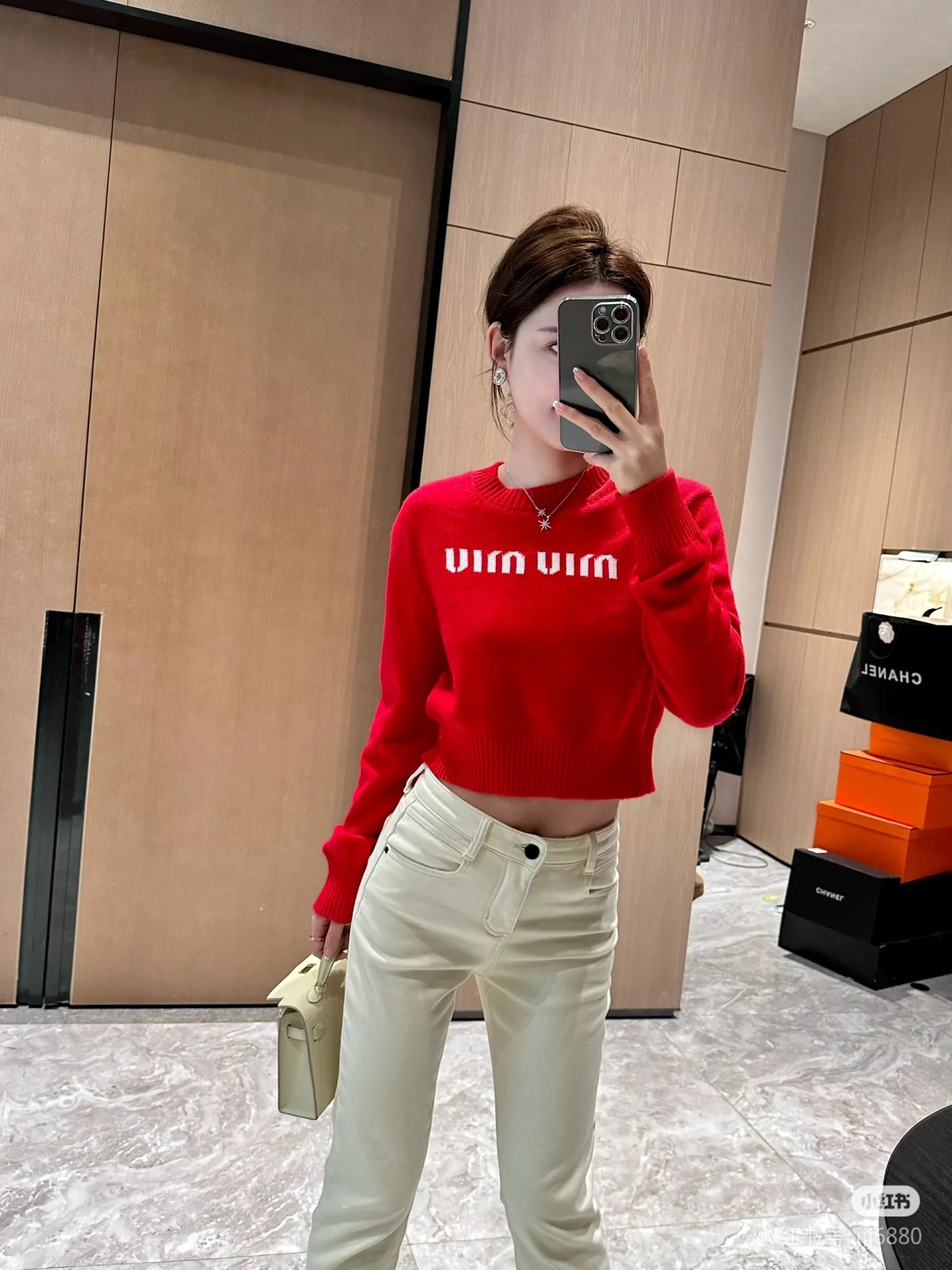 NO:313136,upper body reference picture, alexander wang19860909上身参考图,,alexander wang,Women's clothing