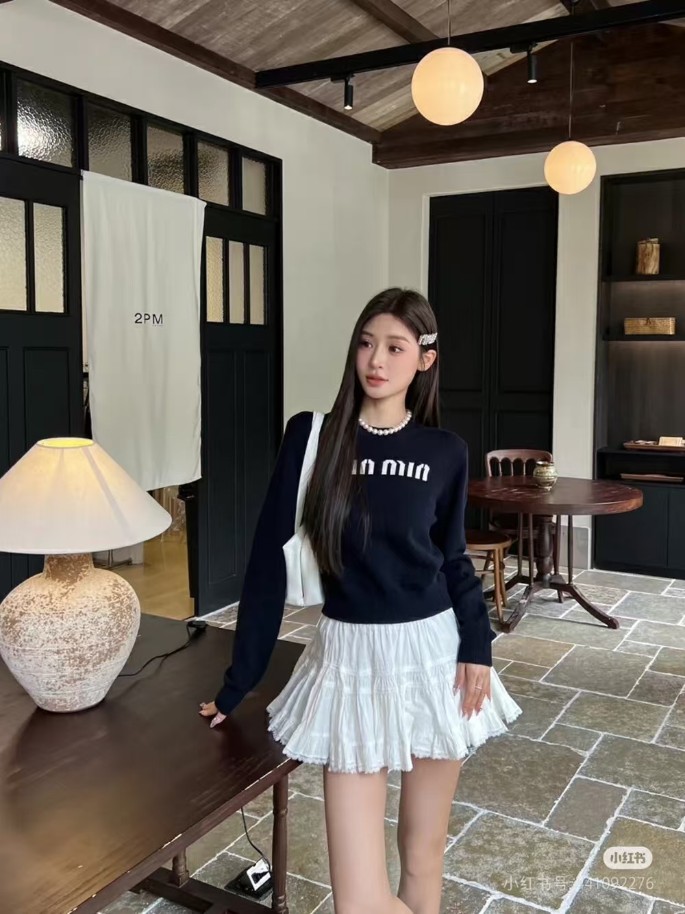 NO:313142,upper body reference picture, alexander wang19860909上身参考图,,alexander wang,Women's clothing