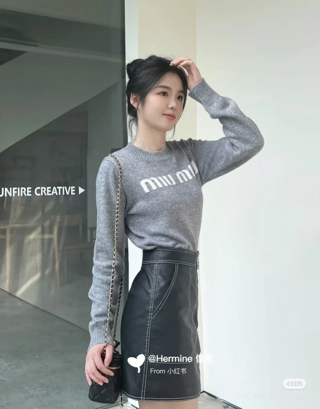 NO:586863,Upper body reference picture,, 19860909上身参考图,, ,Women's clothing