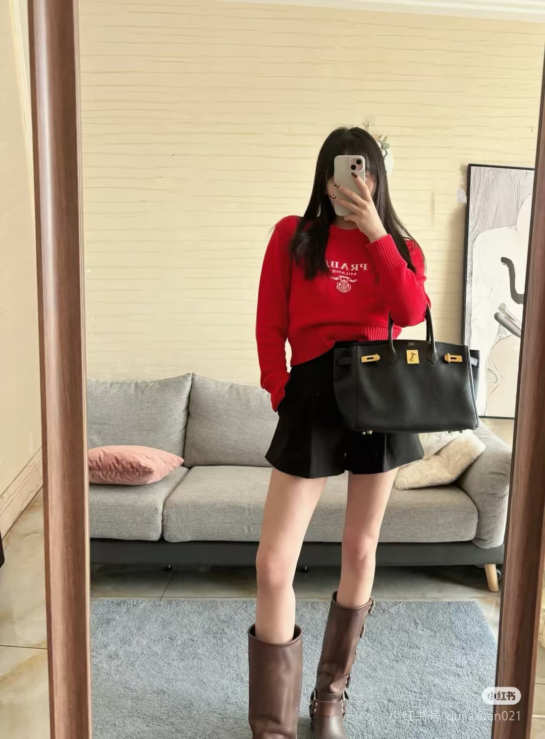 NO:579567,Upper body reference picture,,alexander wang19860909上身参考图,,alexander wang,Women's clothing