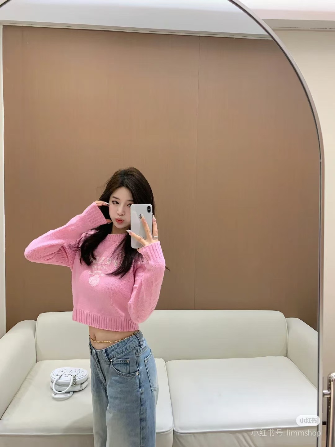 NO:586875,Upper body reference picture,,alexander wang19860909上身参考图,,alexander wang,Women's clothing