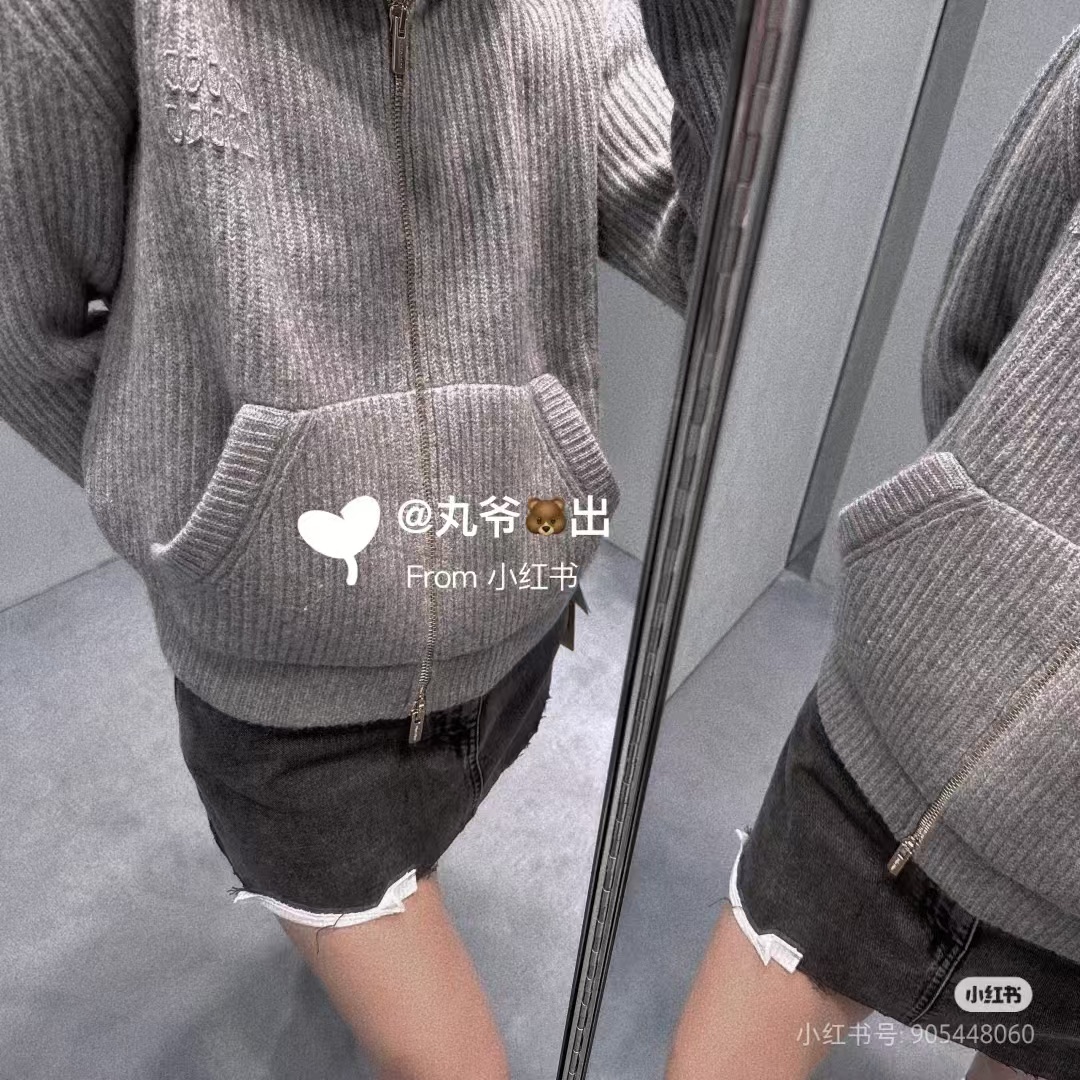NO:503074,upper body reference picture, alexander wang19860909上身参考图,,alexander wang,Women's clothing