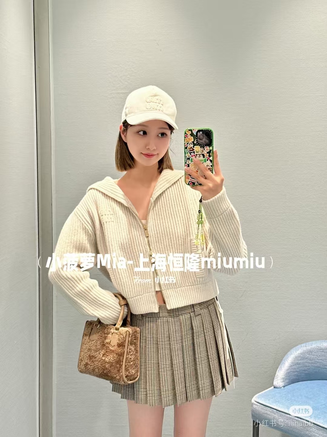 NO:503039,upper body reference picture, alexander wang19860909上身参考图,,alexander wang,Women's clothing